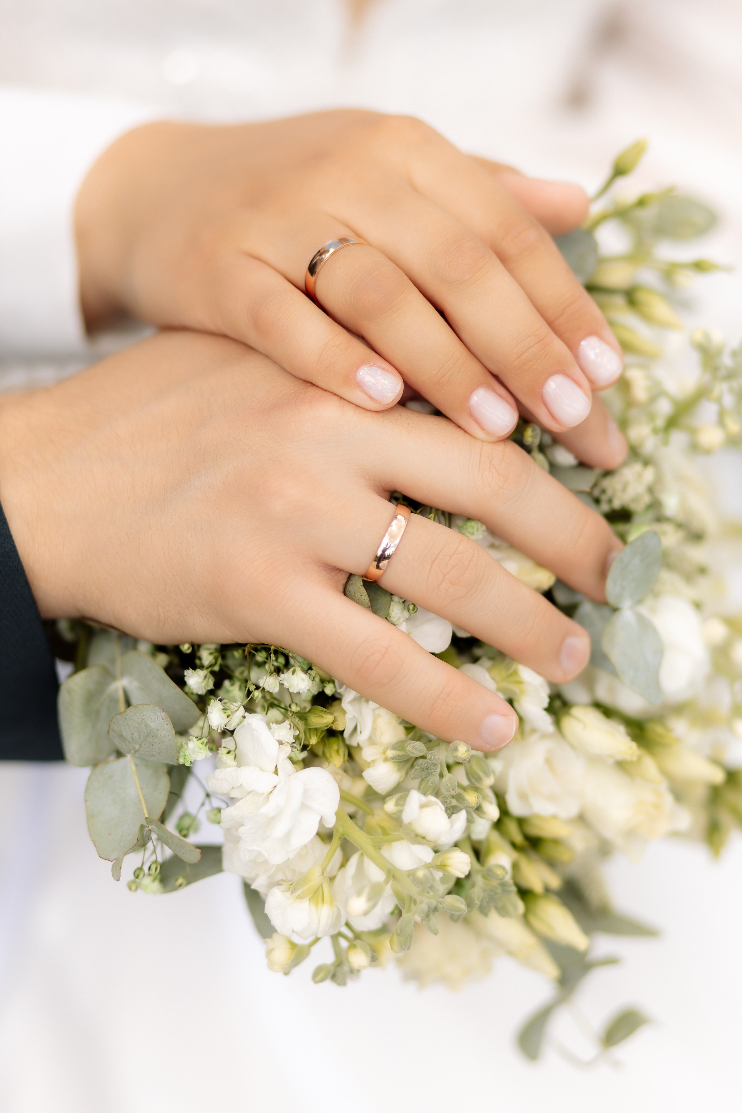 К&М. Зотова Алена — семейный и женский фотограф в Зеленограде