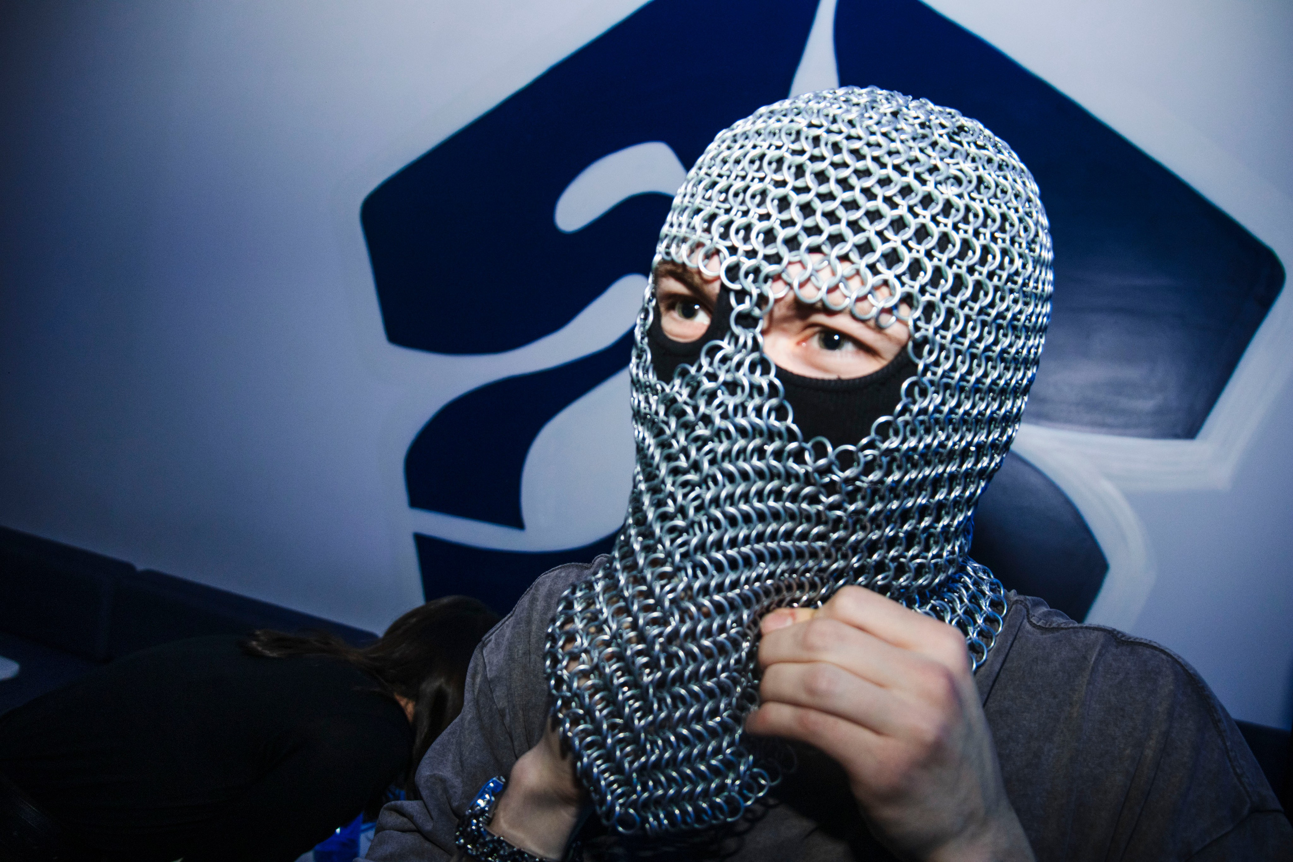 РОДНЯ. Electro_agent