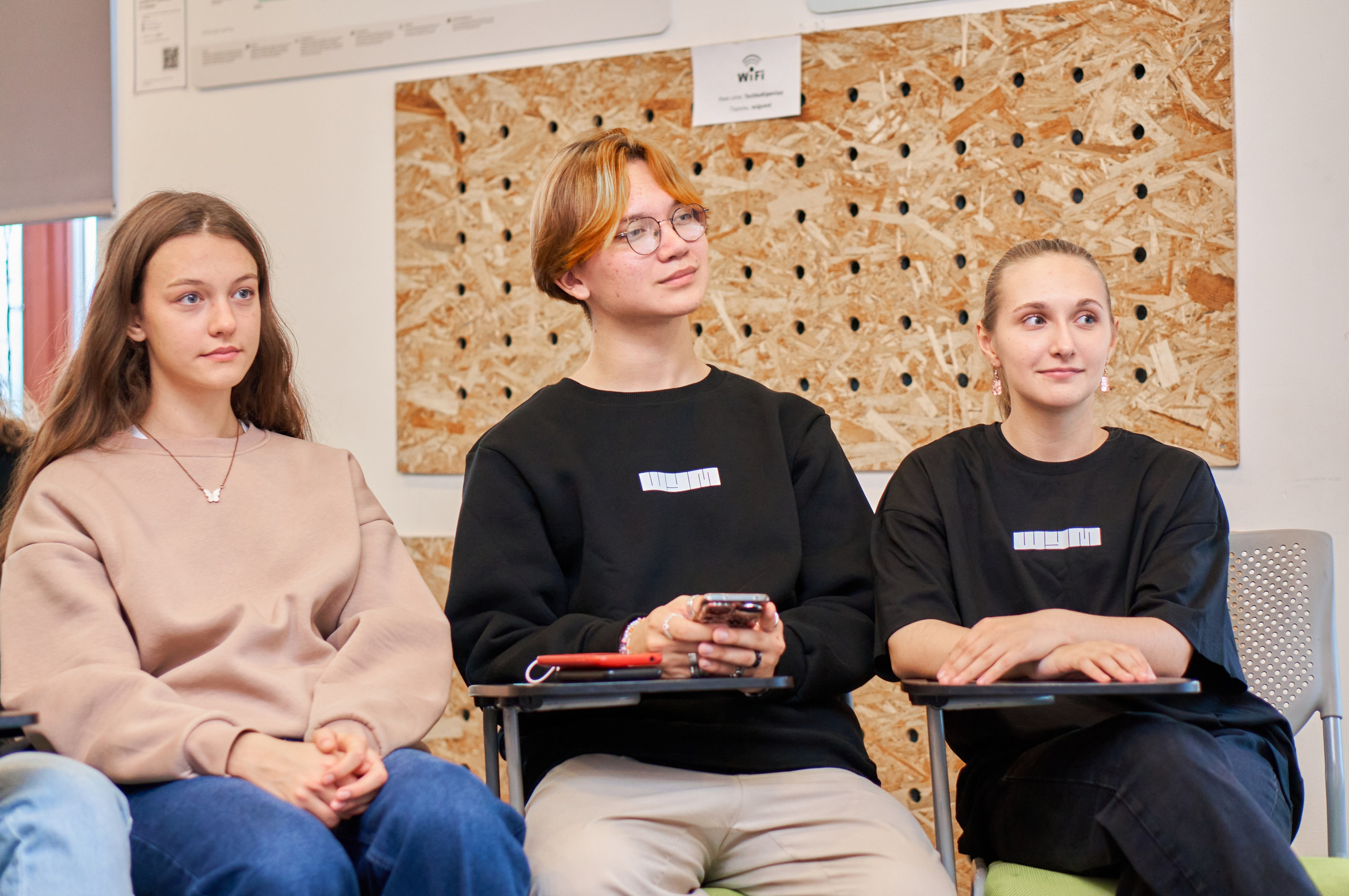 Портфолио | ШУМ.Первые | Фотограф Кнышева Валерия | Хабаровск. Фотограф | Кнышева Валерия | Санкт-Петербург