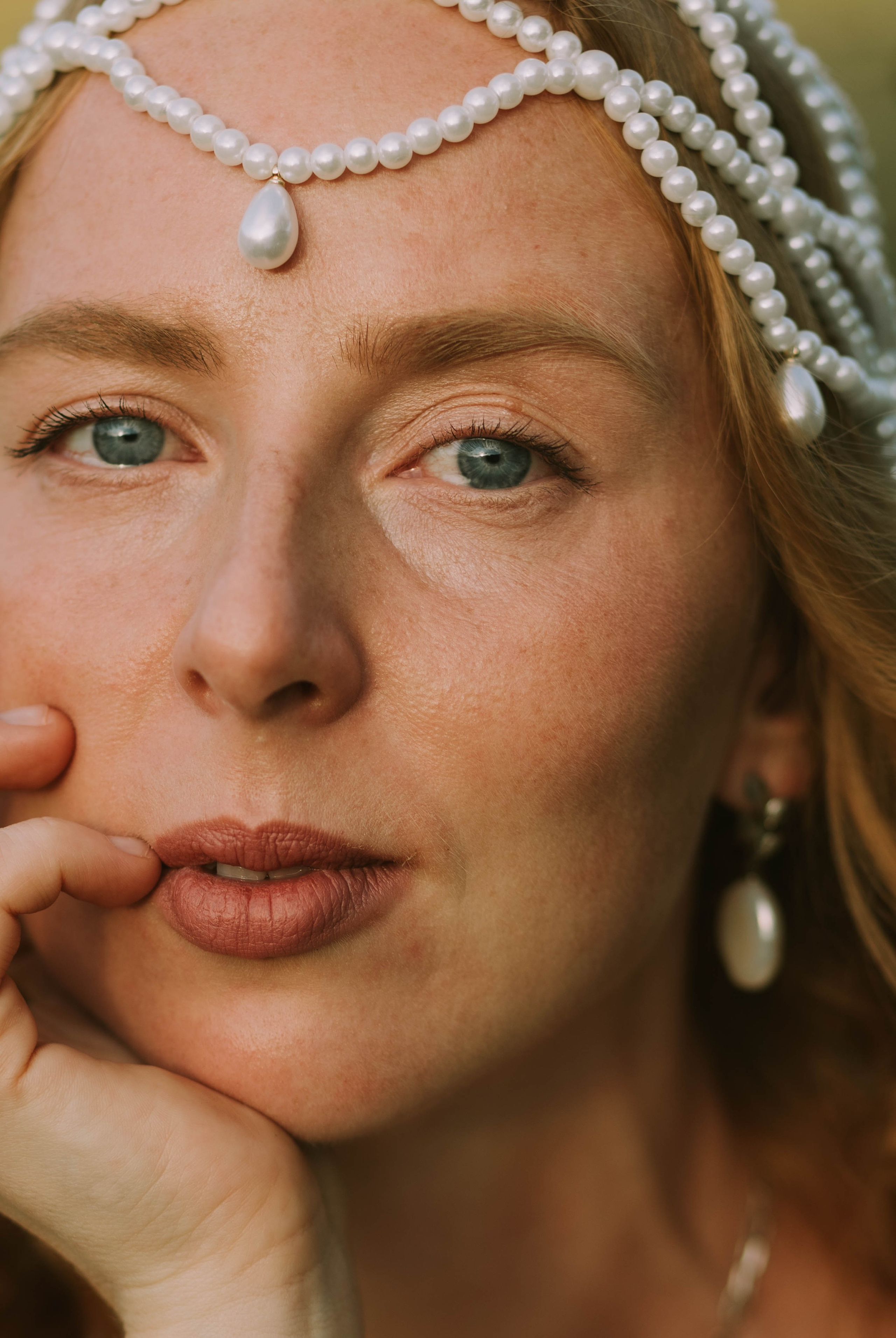 Портреты и Love Story. Портретный и свадебный фотограф в Воронеже Светлана Кунахова