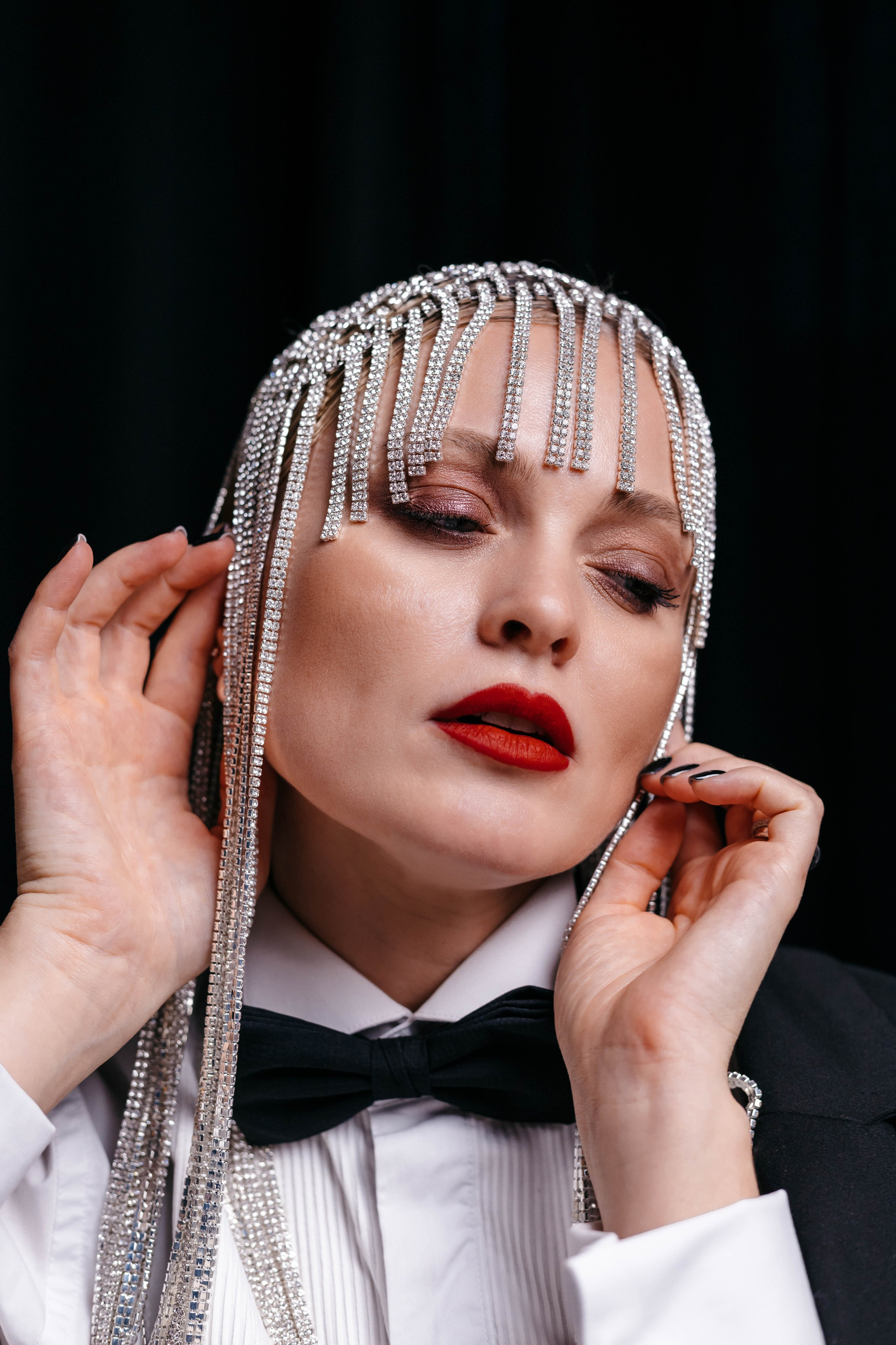 Портреты и Love Story. Портретный и свадебный фотограф в Воронеже Светлана Кунахова