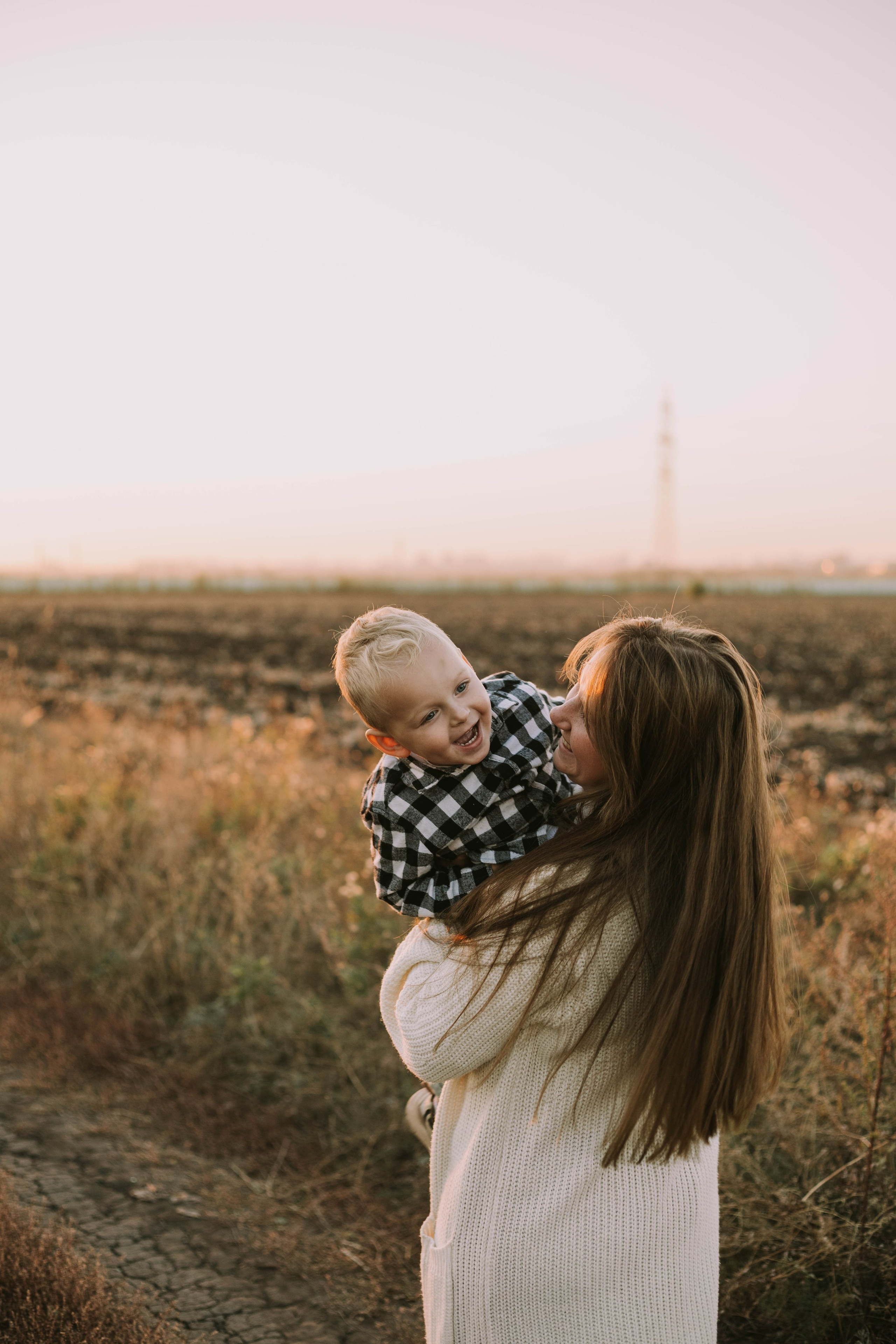 Портреты и Love Story. Портретный и свадебный фотограф в Воронеже Светлана Кунахова