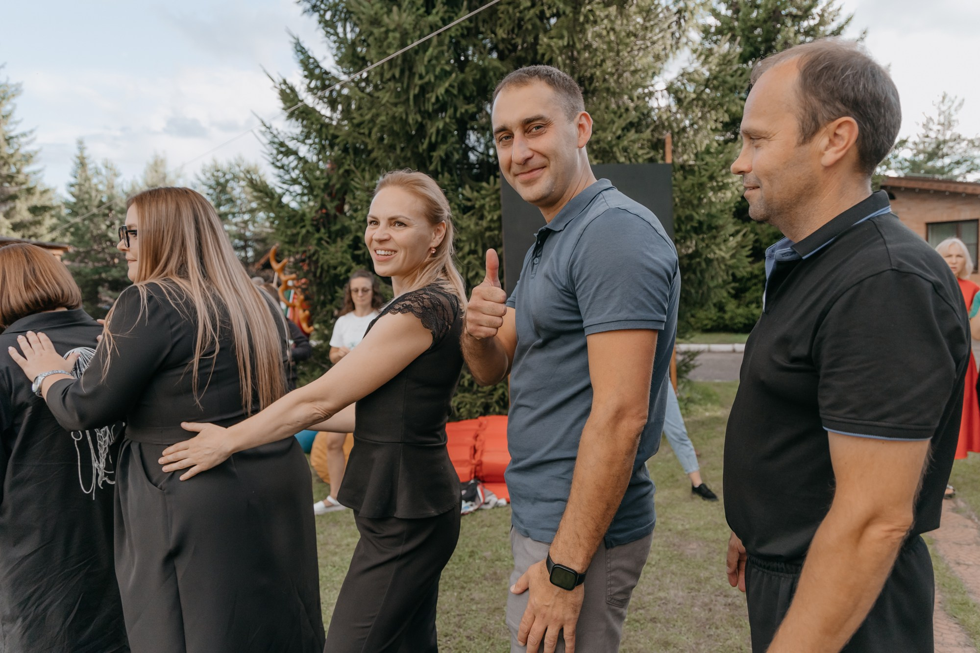 ГУРМАН. Фотограф ваших событий