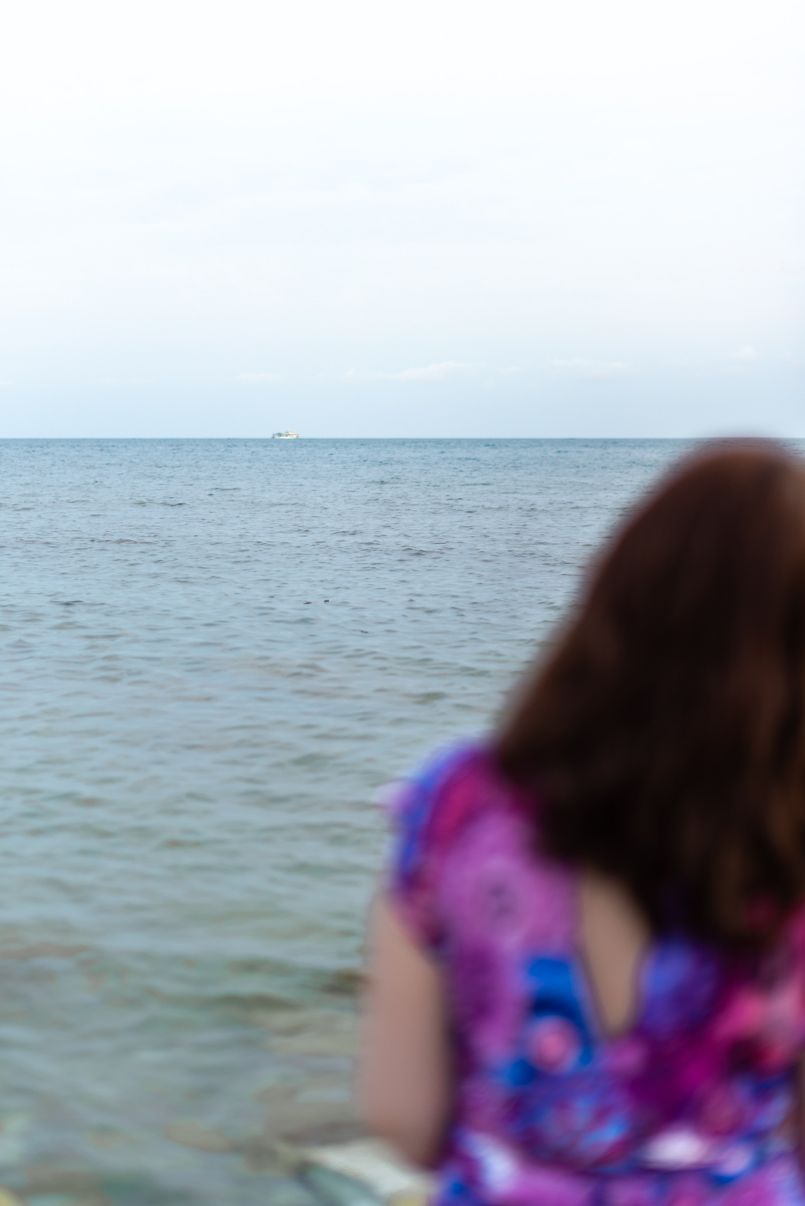 Июнь–Июль Отпуск Белореченск, Геленджик. Семейный, Свадебный фотограф СПБ Питер— Романова Екатерина