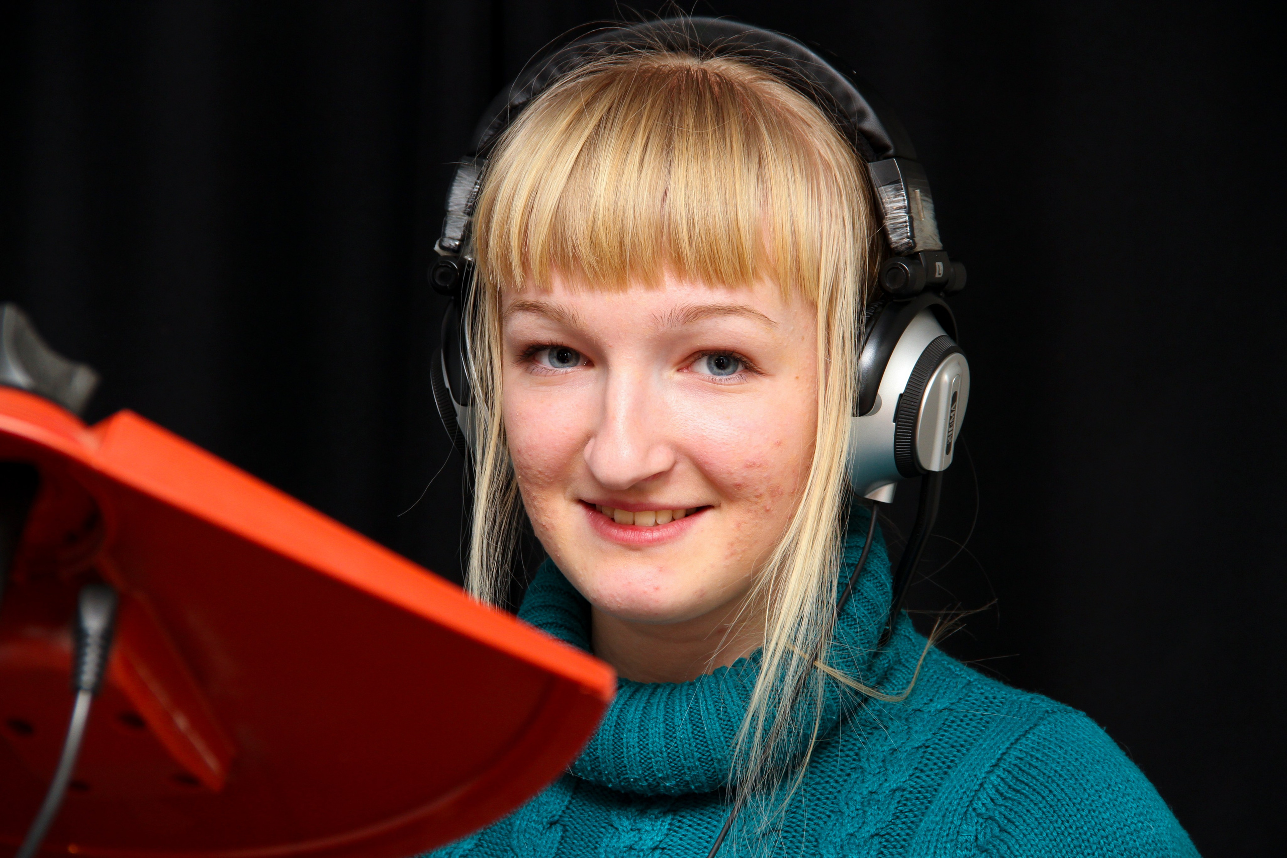 Катя ДР 13 лет 01.12.2012. Семейный, Свадебный фотограф СПБ Питер— Романова Екатерина