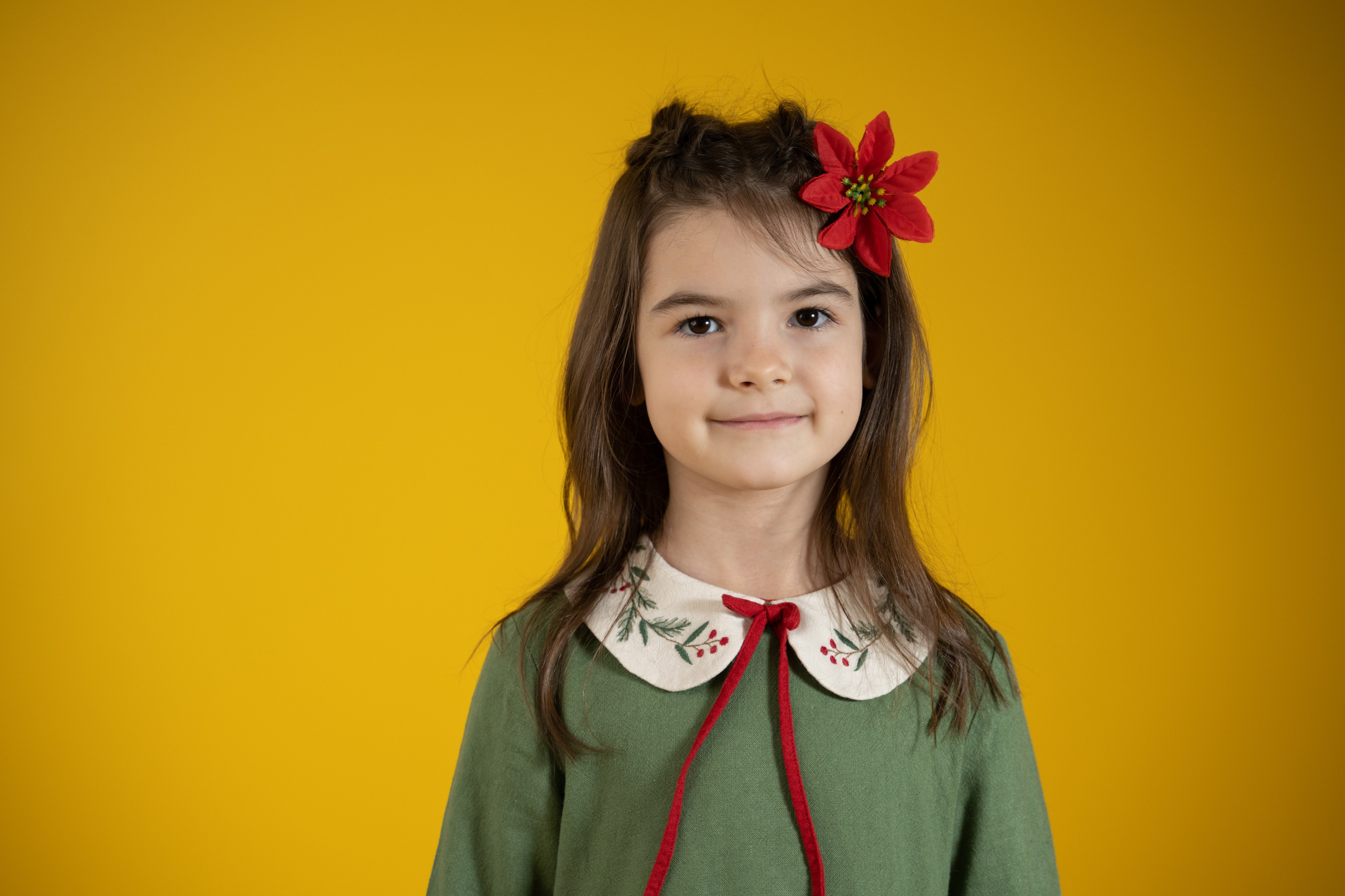 Портреты учеников в Екатеринбурге | Школьные фотосъемки от 1200 руб. Фотограф в Екатеринбурге | Портреты, семейные съемки, лайфстайл