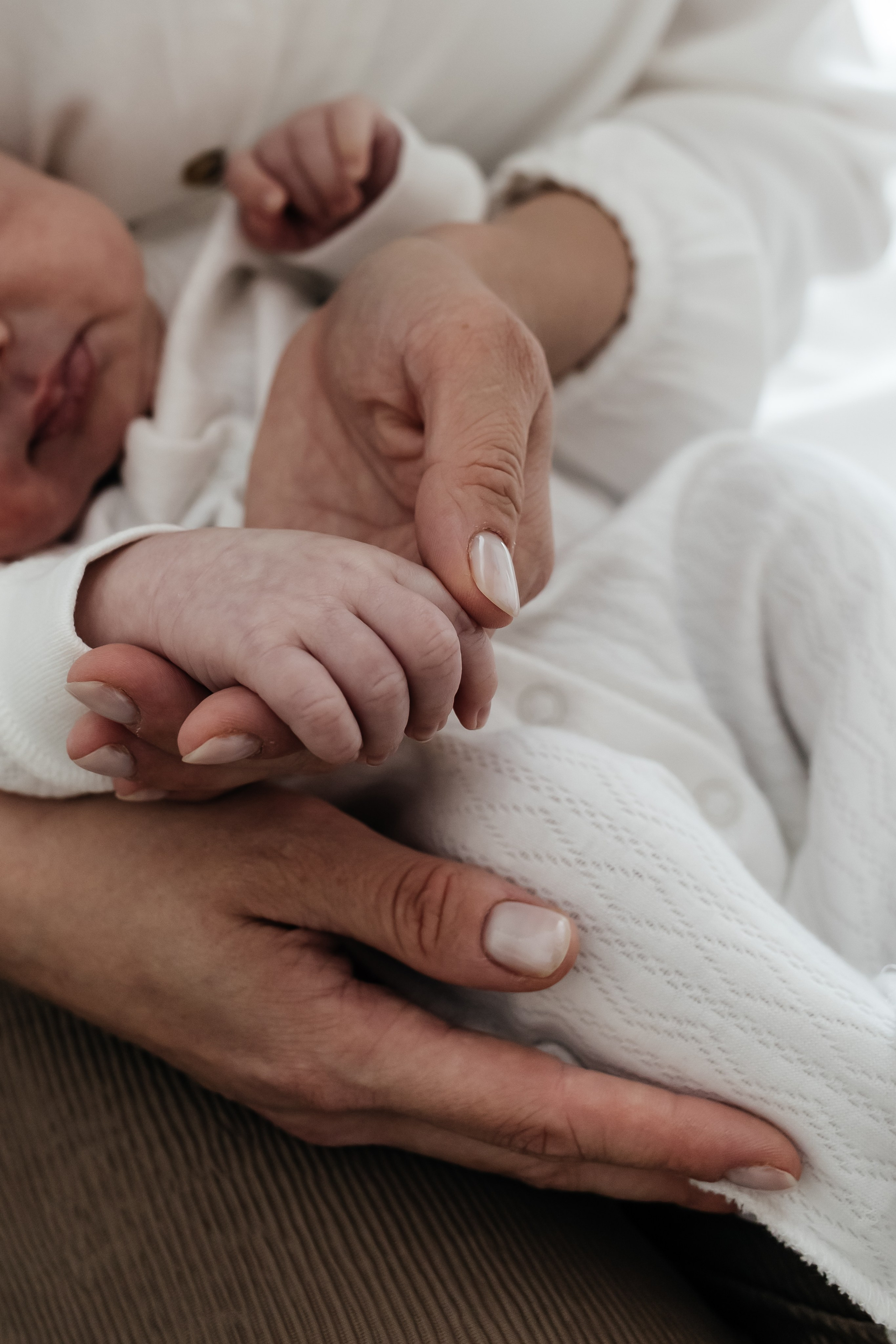 Счастье. ФОТОГРАФ | Сыктывкар