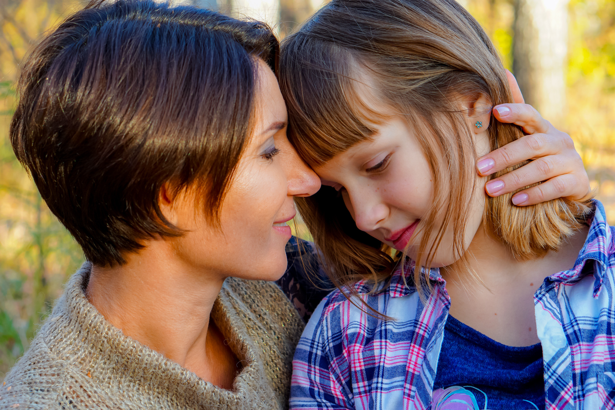 Семейные. Марина Моргацкая фотограф Москва