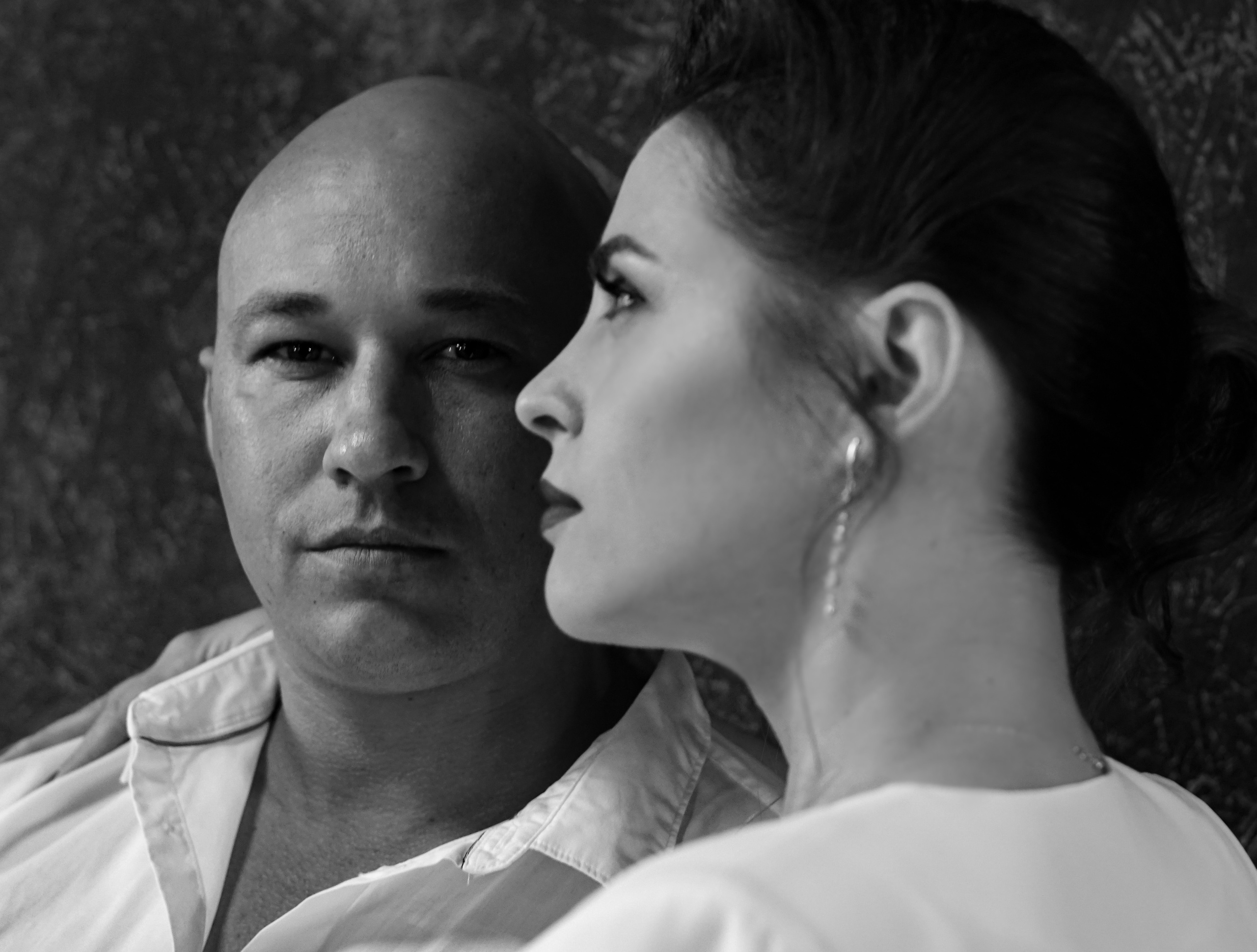 Семейные. Марина Моргацкая фотограф Москва