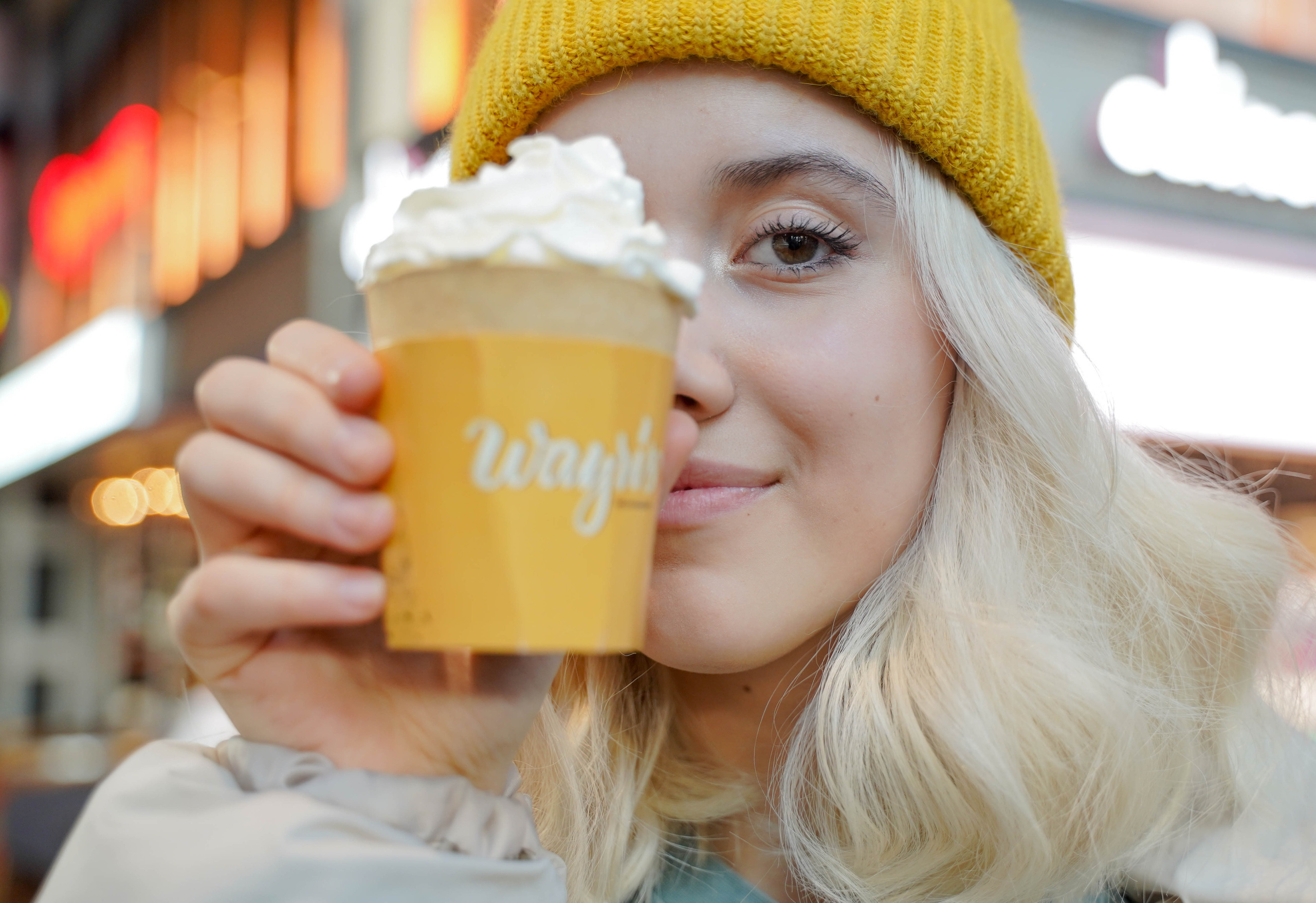 Контент фотосессии. Марина Моргацкая фотограф Москва