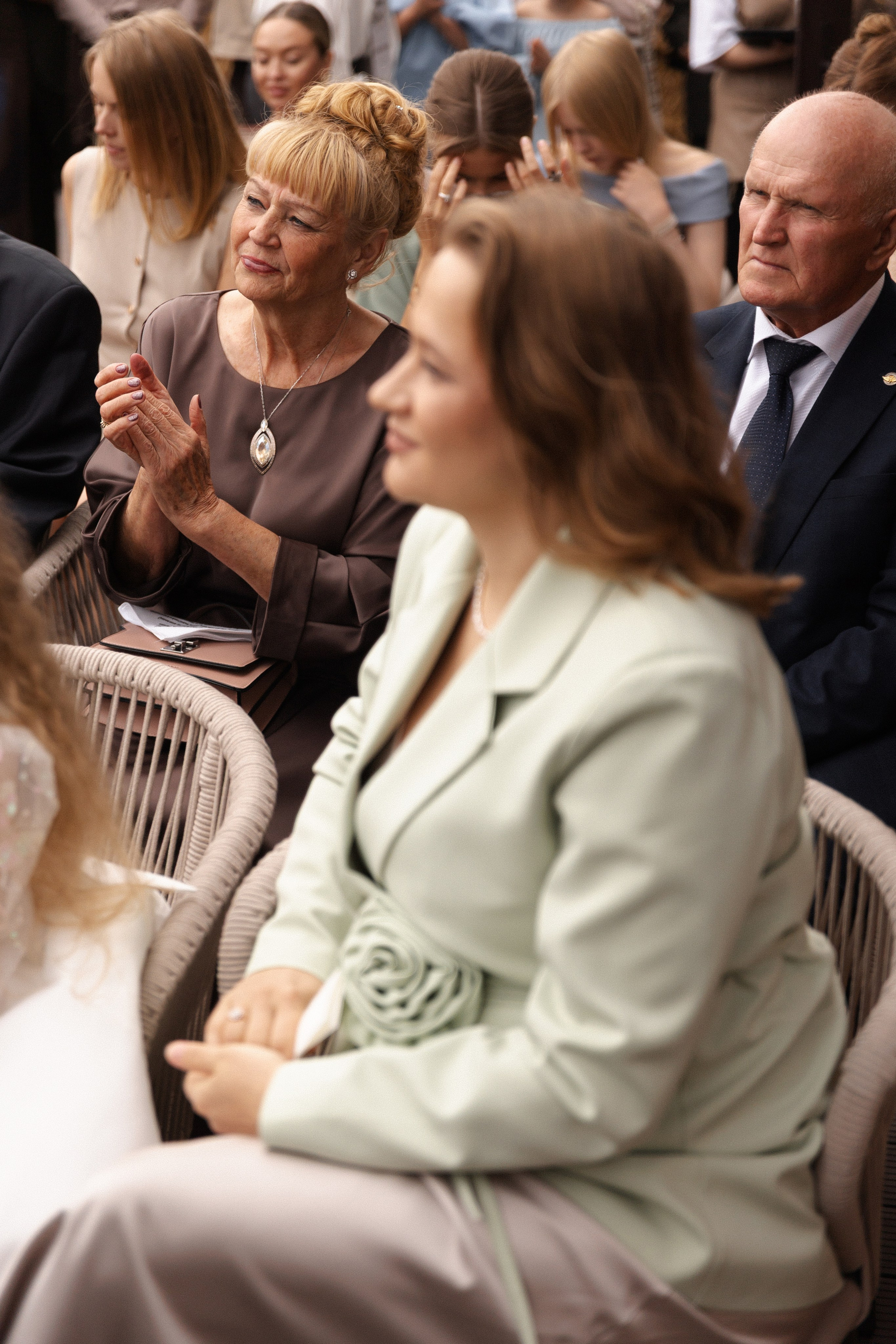 Владимир и Анна. Фотограф Тюмень Пушковская Кристина