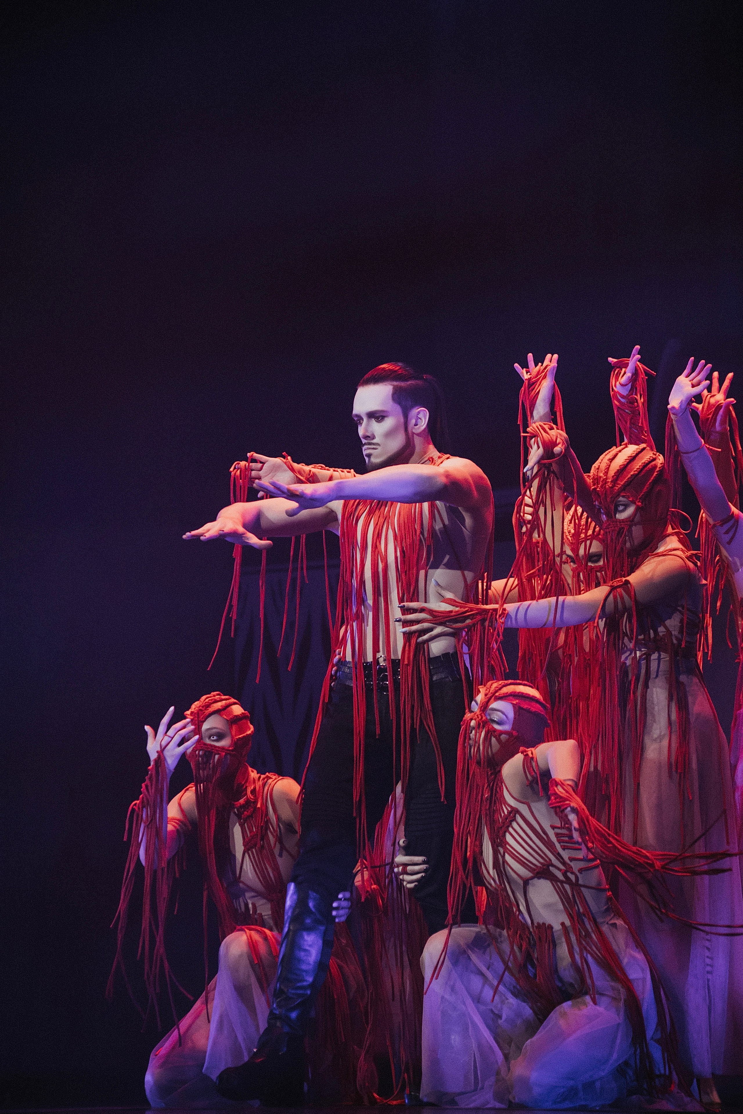 EVENT//ЕВРОПА.ДРАКУЛА. Фотограф Тюмень Пушковская Кристина