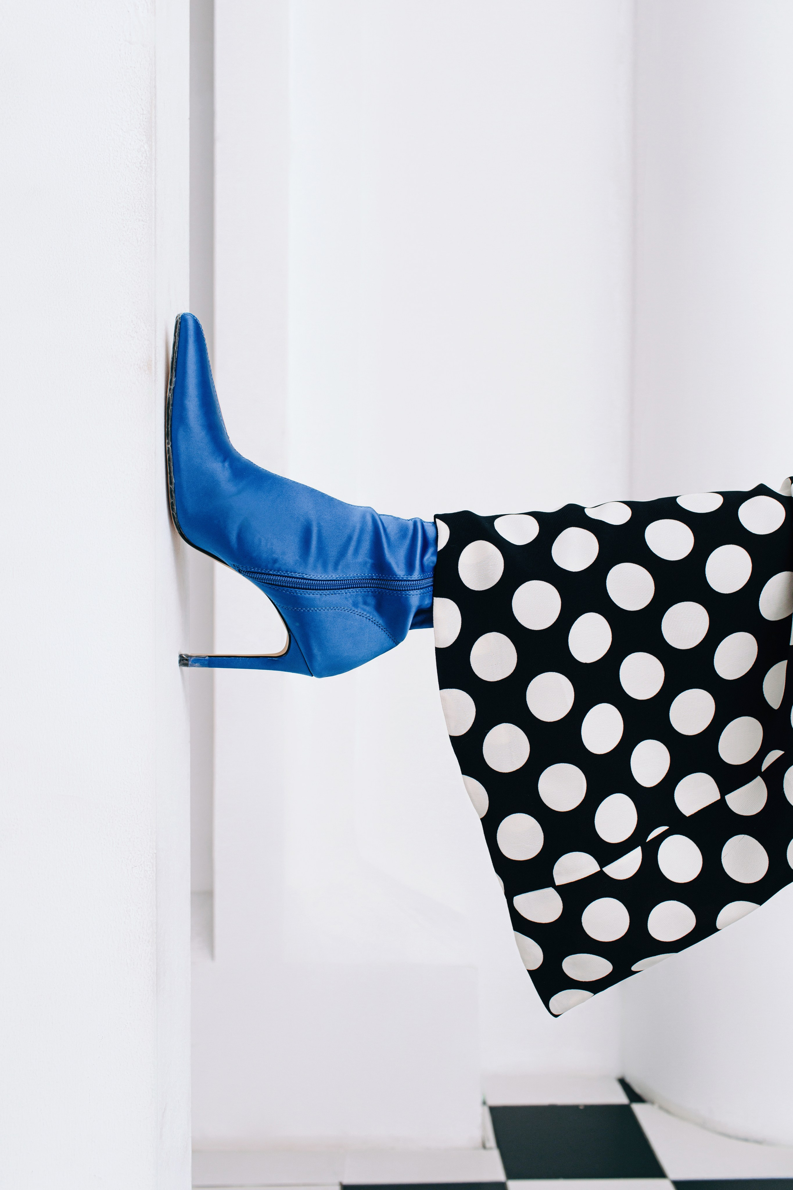 Mercy for Stocksyunited. Портретный фотограф Филимонов Сергей