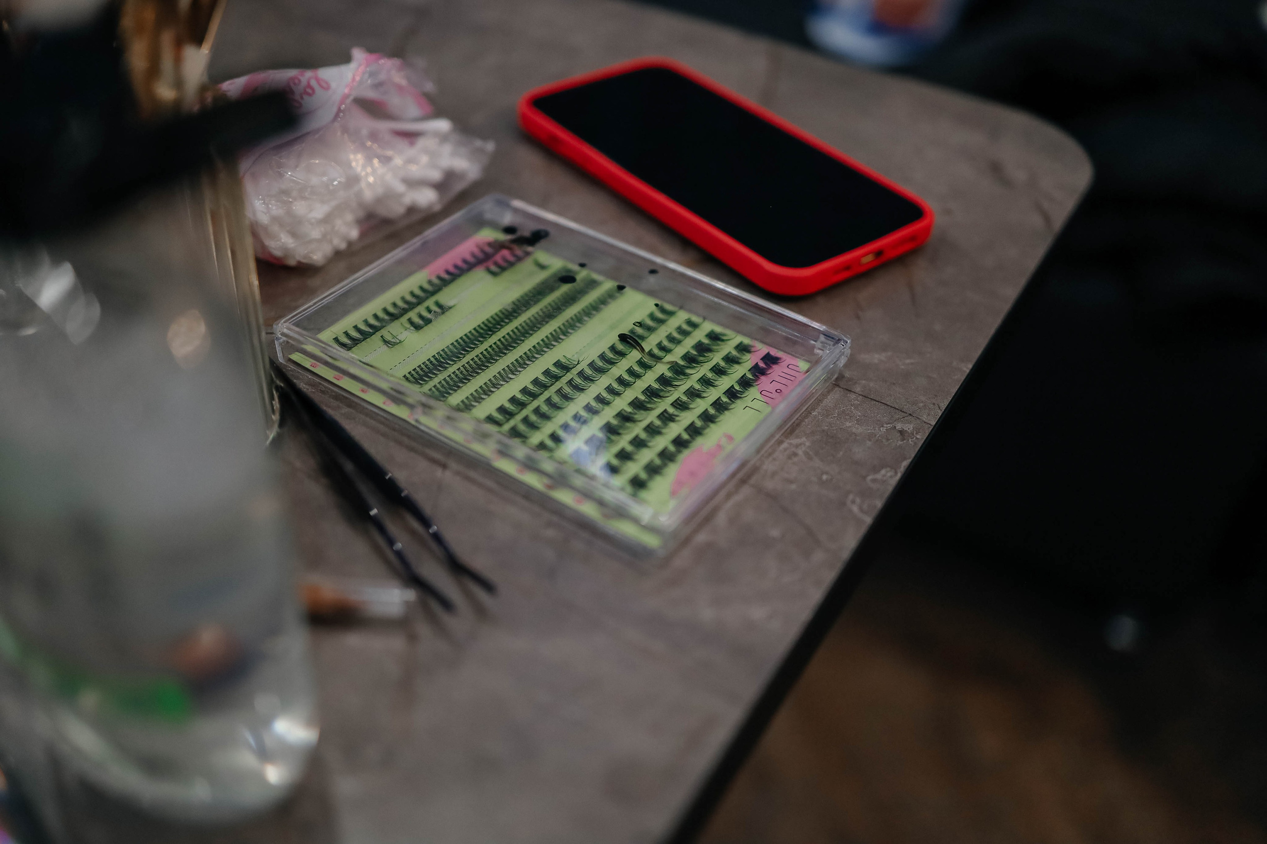 Конкурс красоты