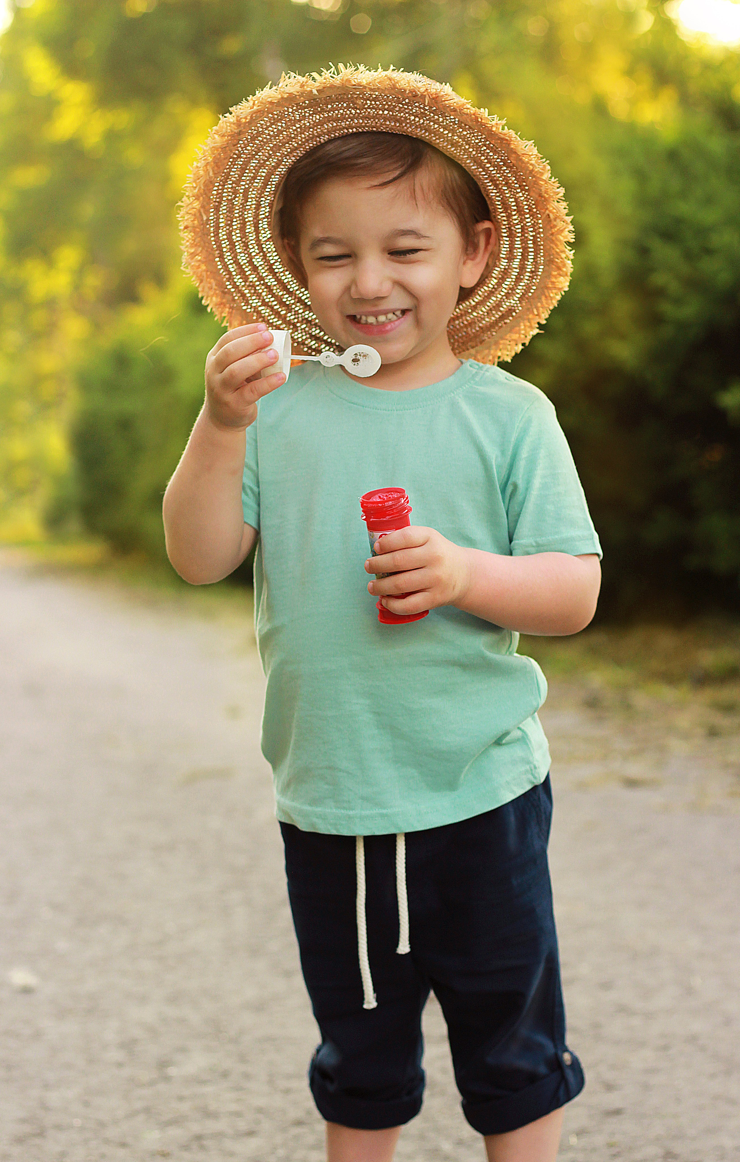 Детские фотосессии. Детский и семейный фотограф в Москве и Подольске Юлия Тюлина
