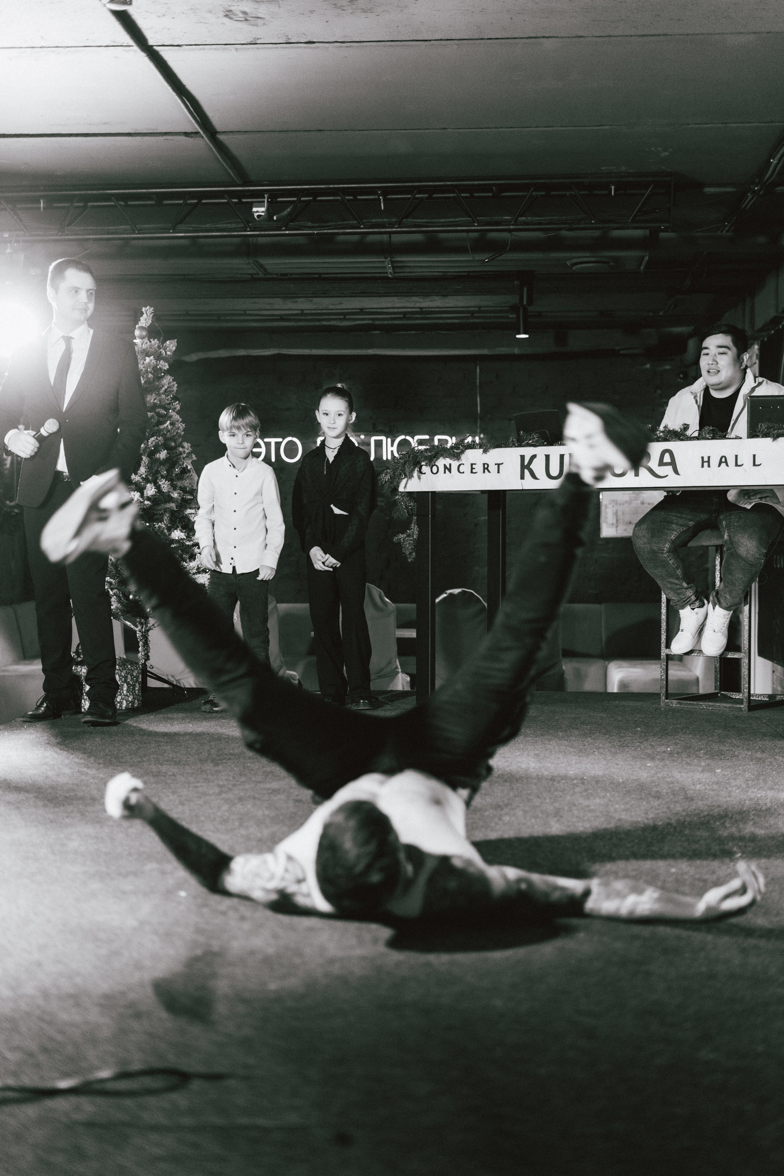 Афанасьев. Фотограф Валерия Крахмалева