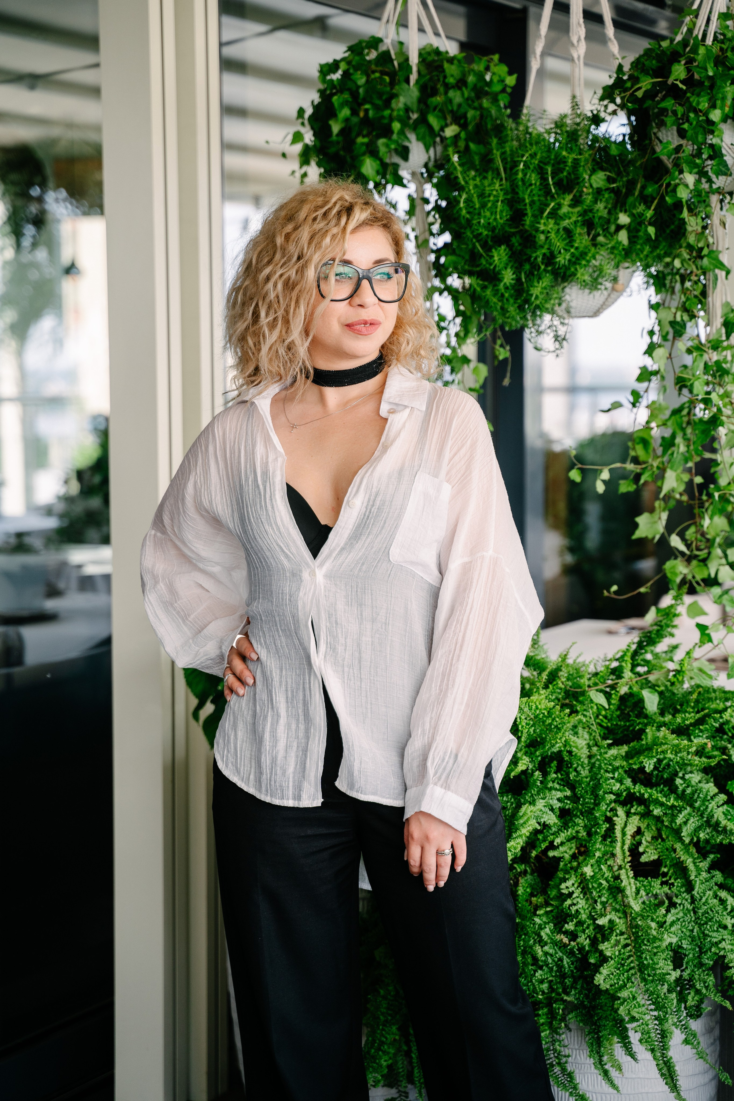 Репортаж [Pulse Prime & hh.ru]. Свадебный видеограф Воронеж