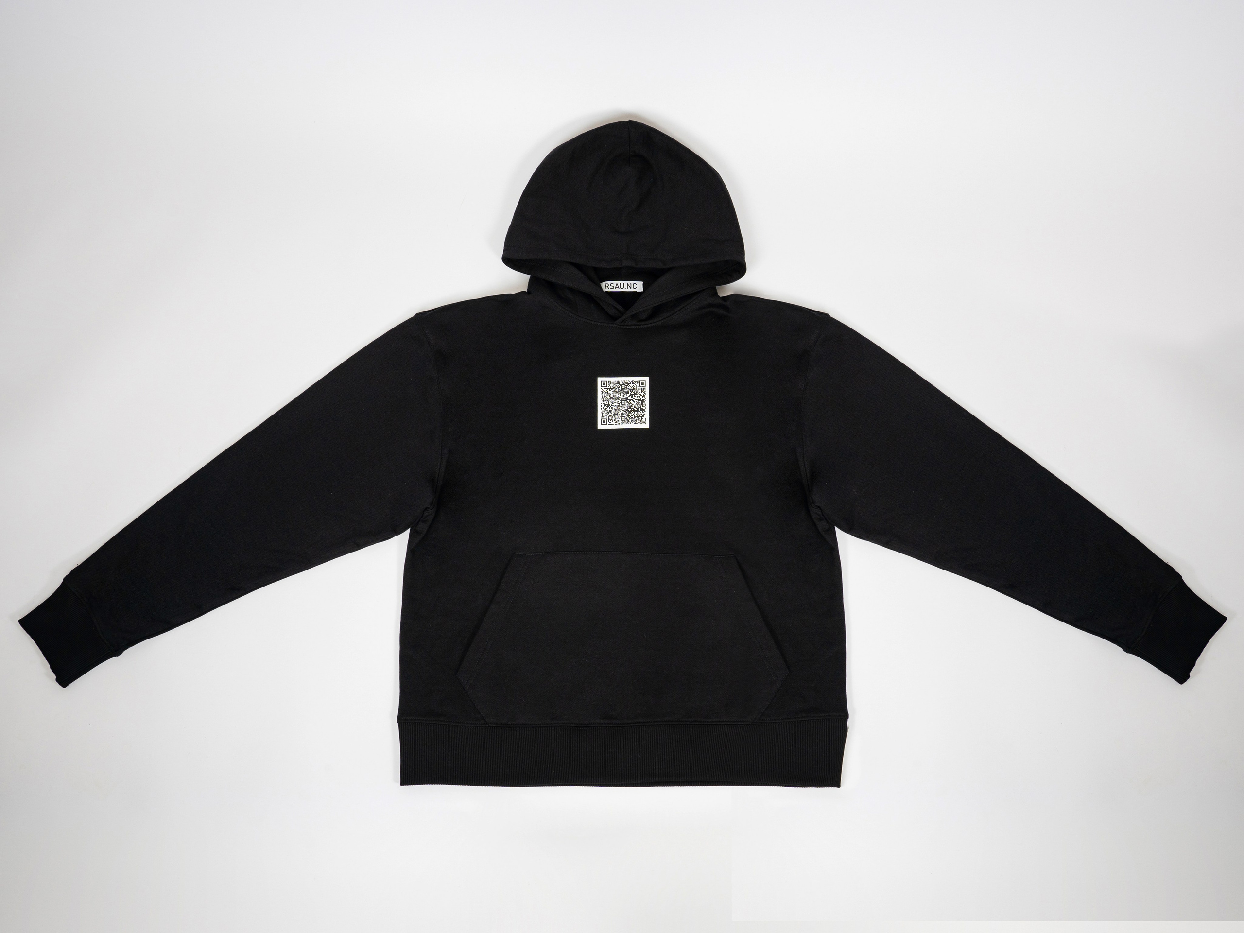 Одежда. Фотограф-видеограф. Предметные, портретные и репортажные съемки