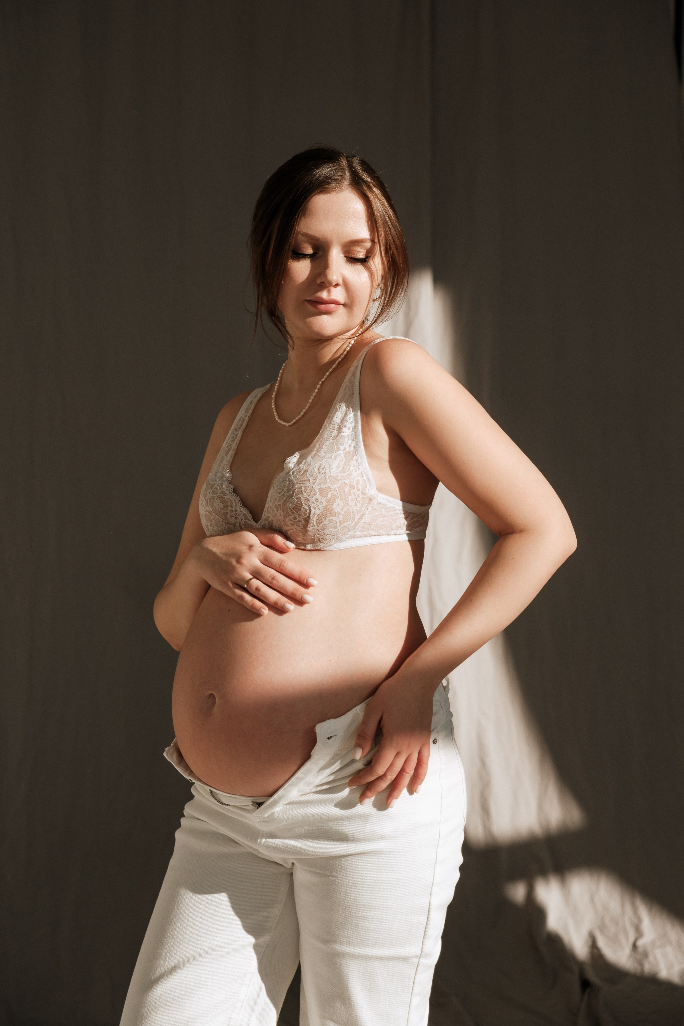 Вика. Свадебный и семейный фотограф в Волгограде Кристина Иванова