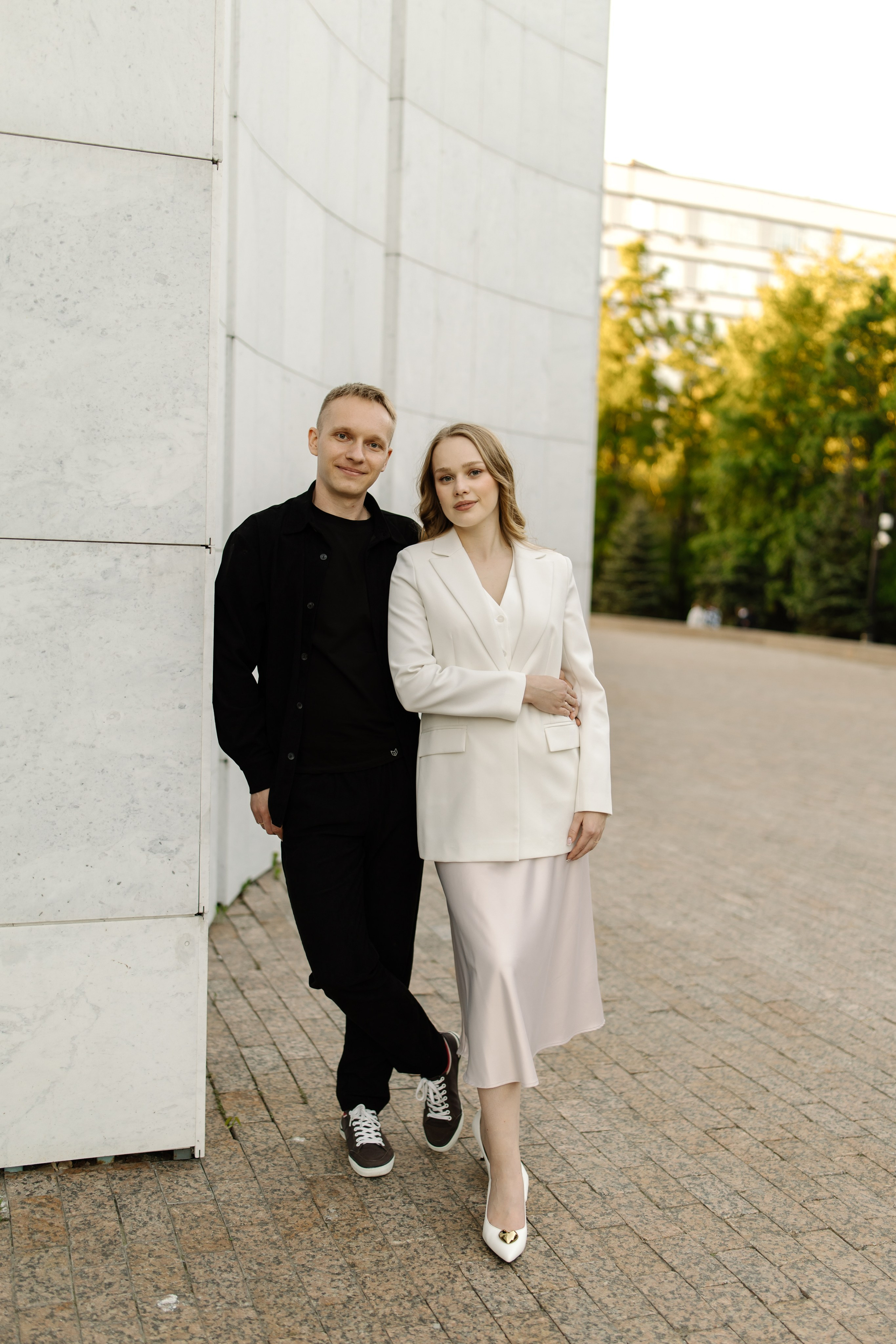 ИСТОРИЯ О ЛЮБВИ ИГОРЬ И НАСТЯ. Семейный фотограф, фотограф на роды в Челябинске Калистратова Кристина