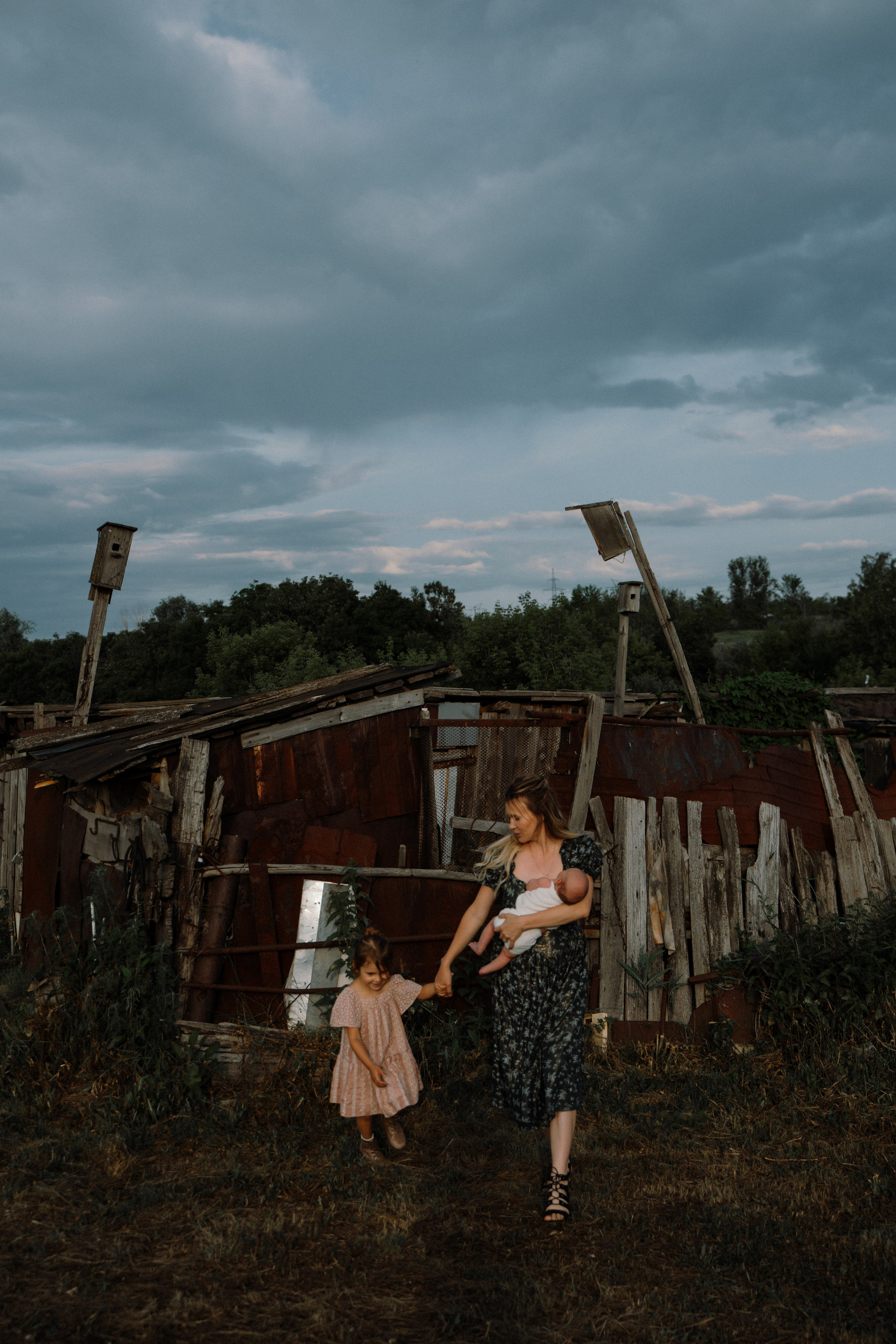 НСК. Фотограф Санкт-Петербург
