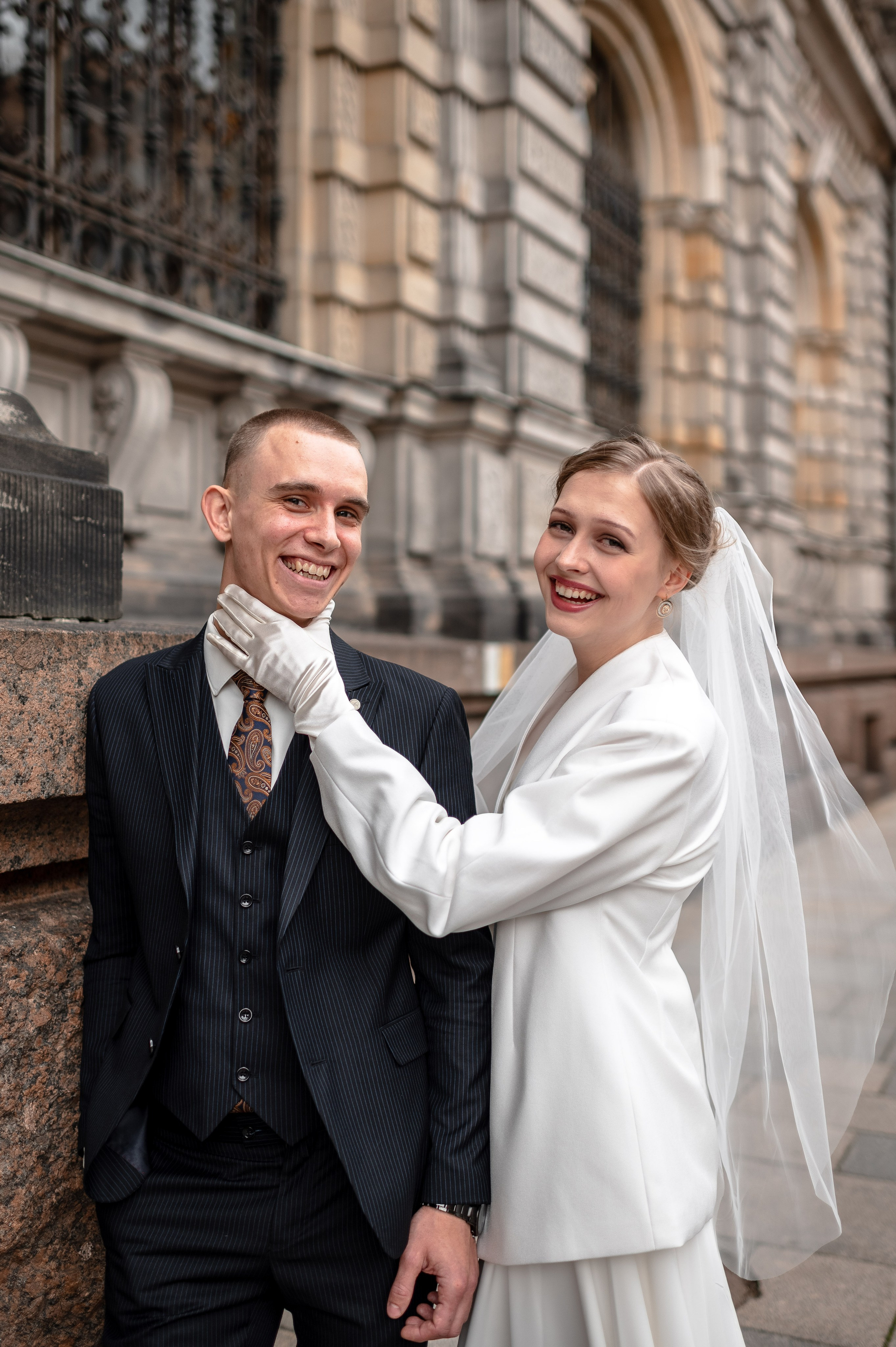 Софья и Владислав. Портретный, семейный и свадебный фотограф в Санкт-Петербурге и в Пушкине Ширяев Денис