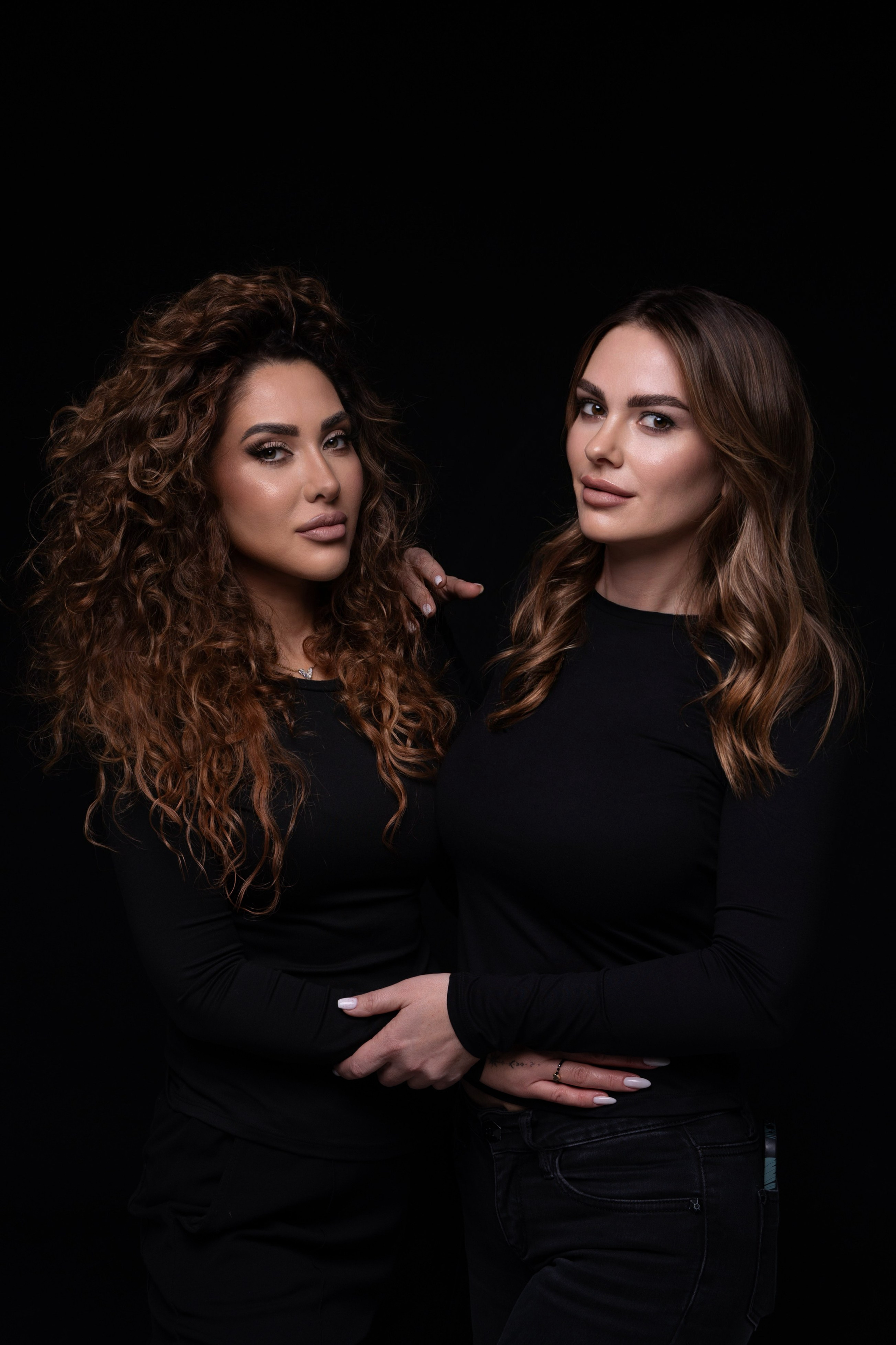 MEDUZA. Анастасия Дунаева. Фотограф в Севастополе