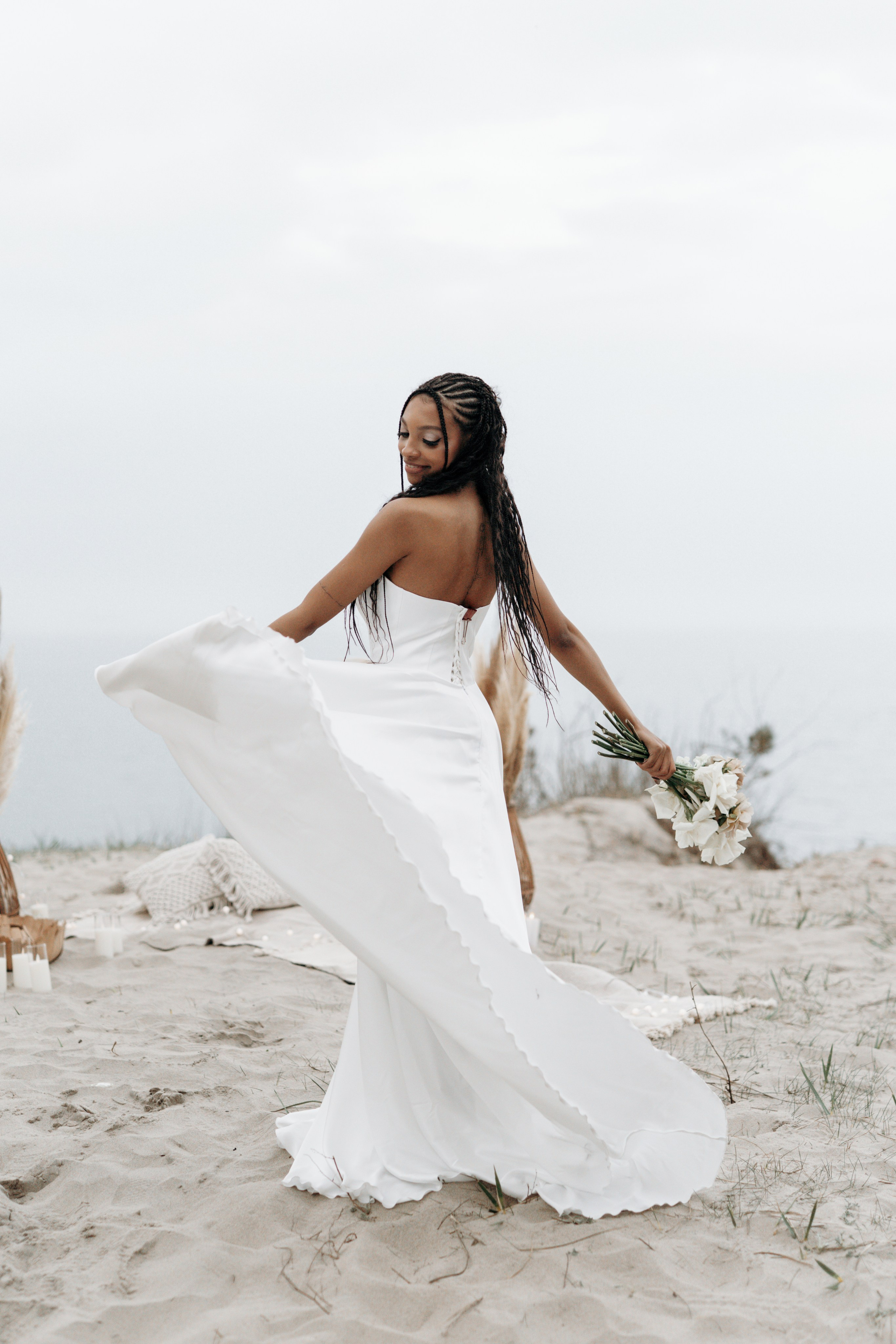 Свадебный фотограф Тамбов. Свадебный фотограф в Тамбове Павел Четвертков