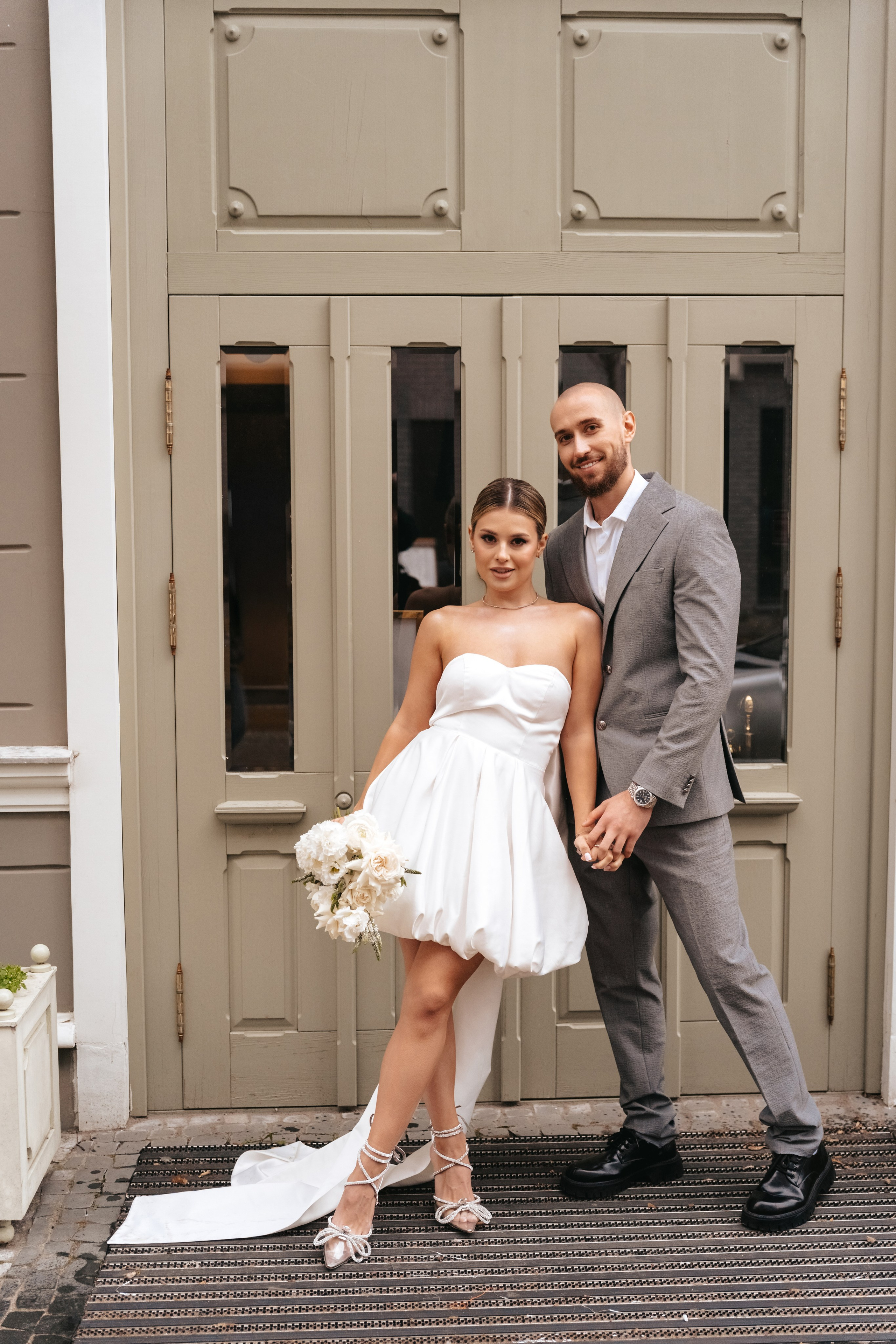 Свадебный фотограф в Тамбове Павел Четвертков. Свадебный фотограф в Тамбове Павел Четвертков