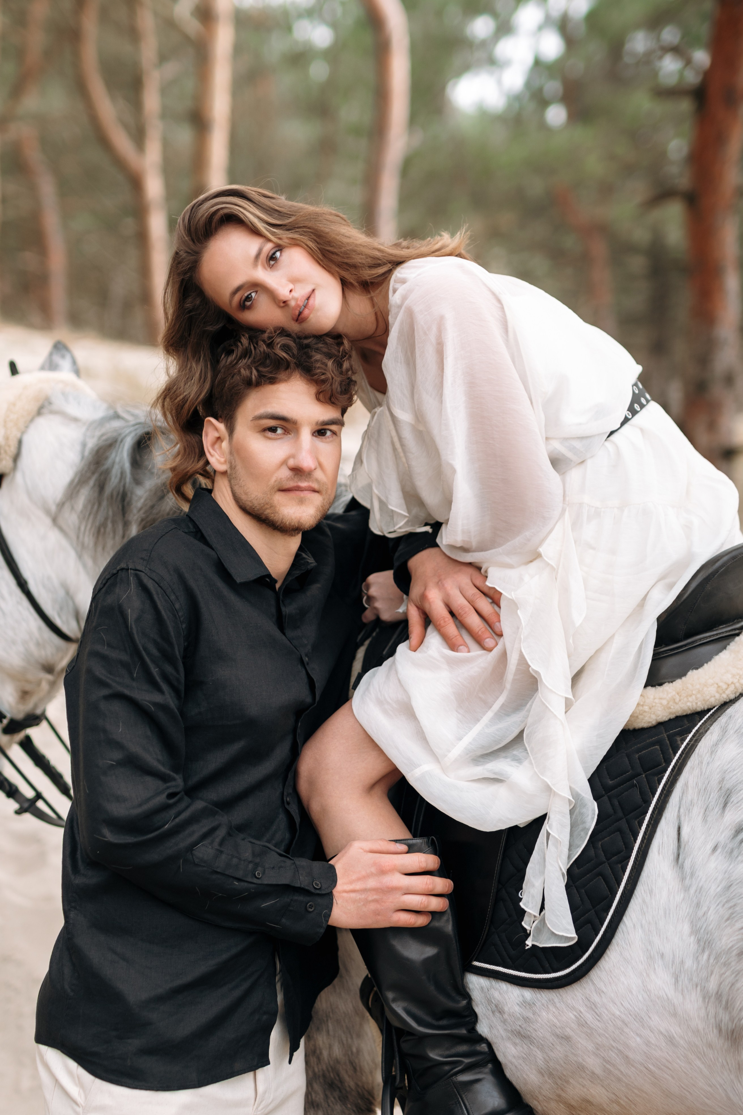 Фотограф в Тамбове. Свадебный фотограф в Тамбове Павел Четвертков