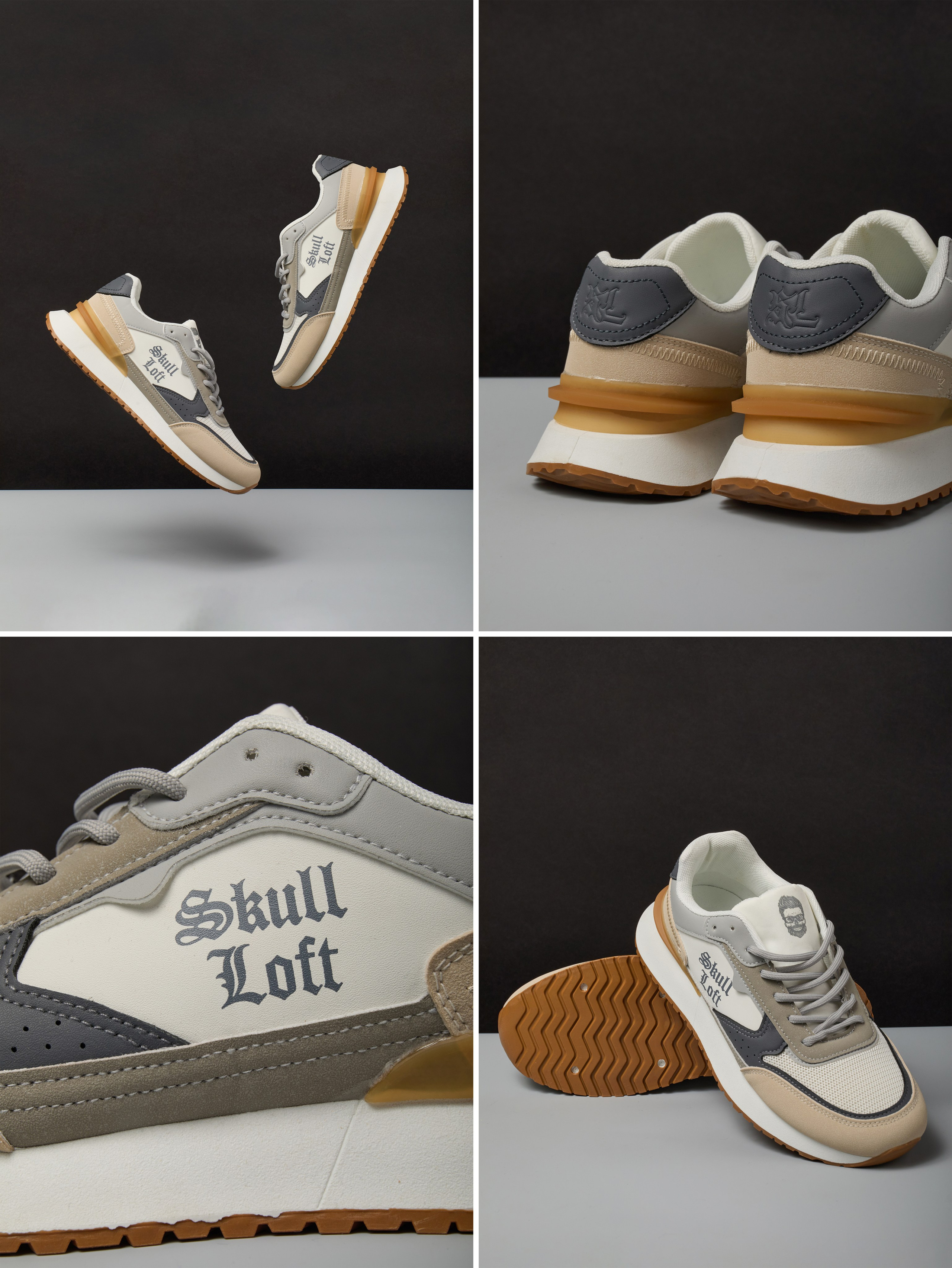 Products. Фотограф Москва Johnny Ti