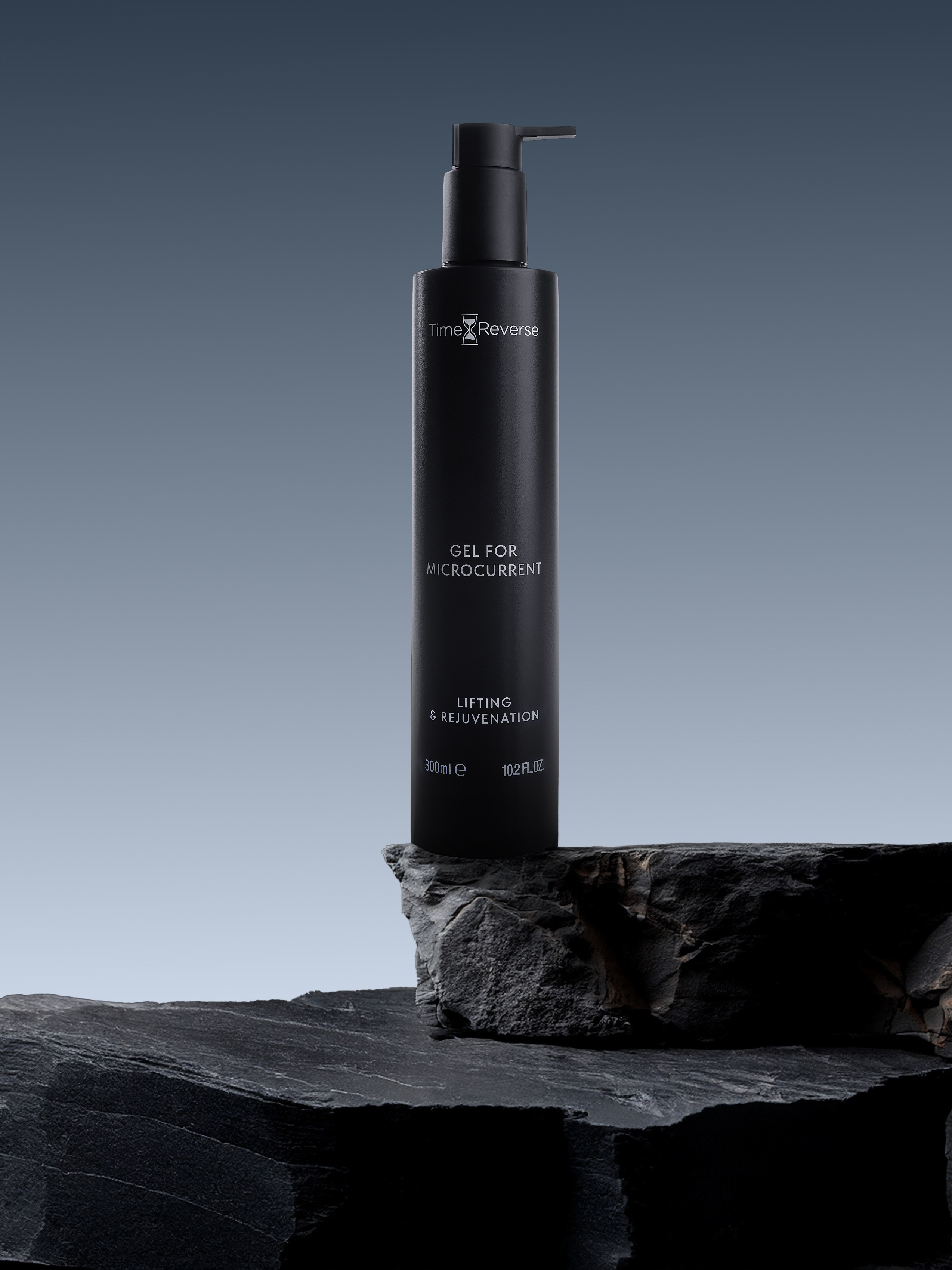 Коммерческий фотограф в Москве Билуши Василиса