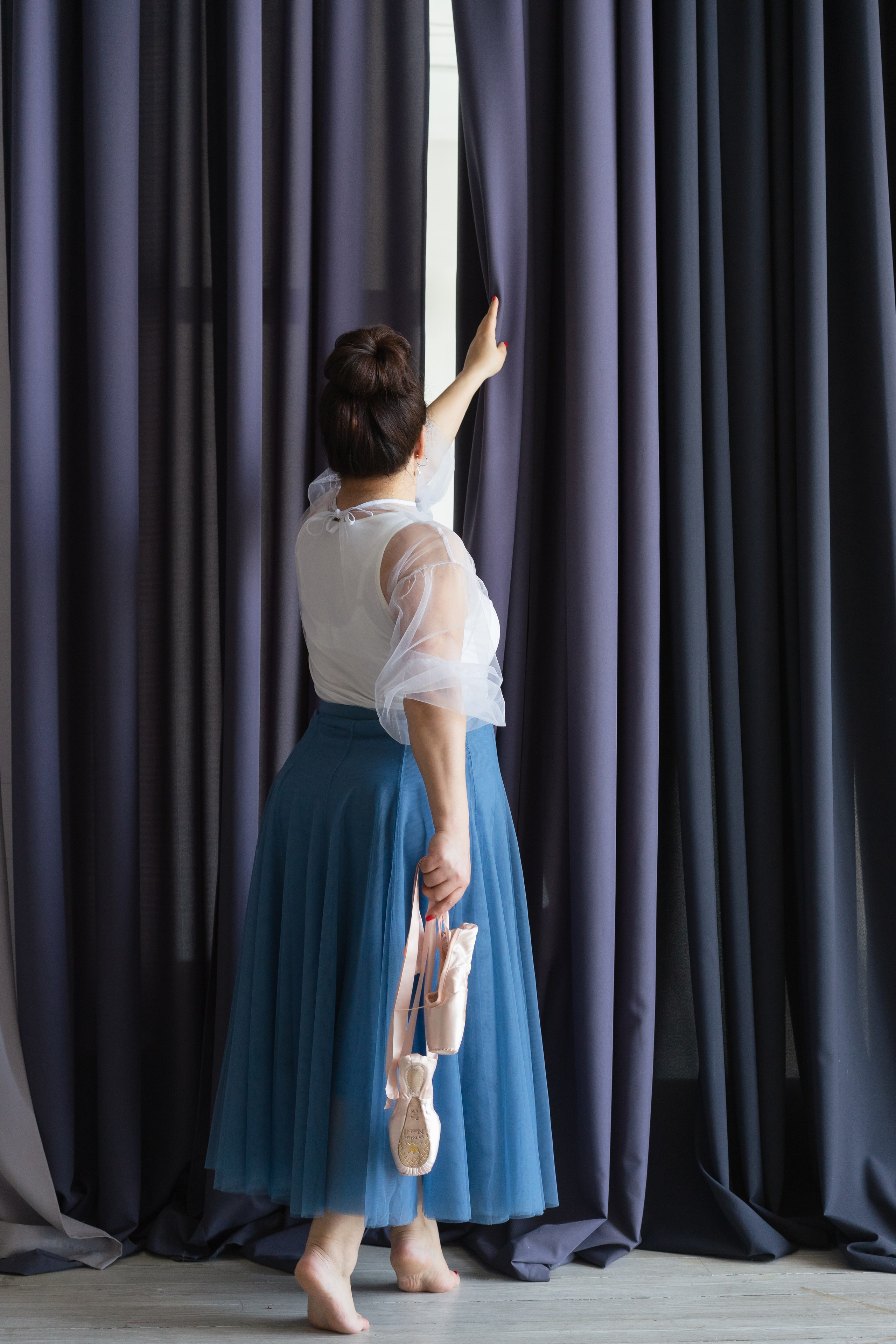 Рузанна. Фотограф Москва Илюткина Евгения ilutkina.evgenia