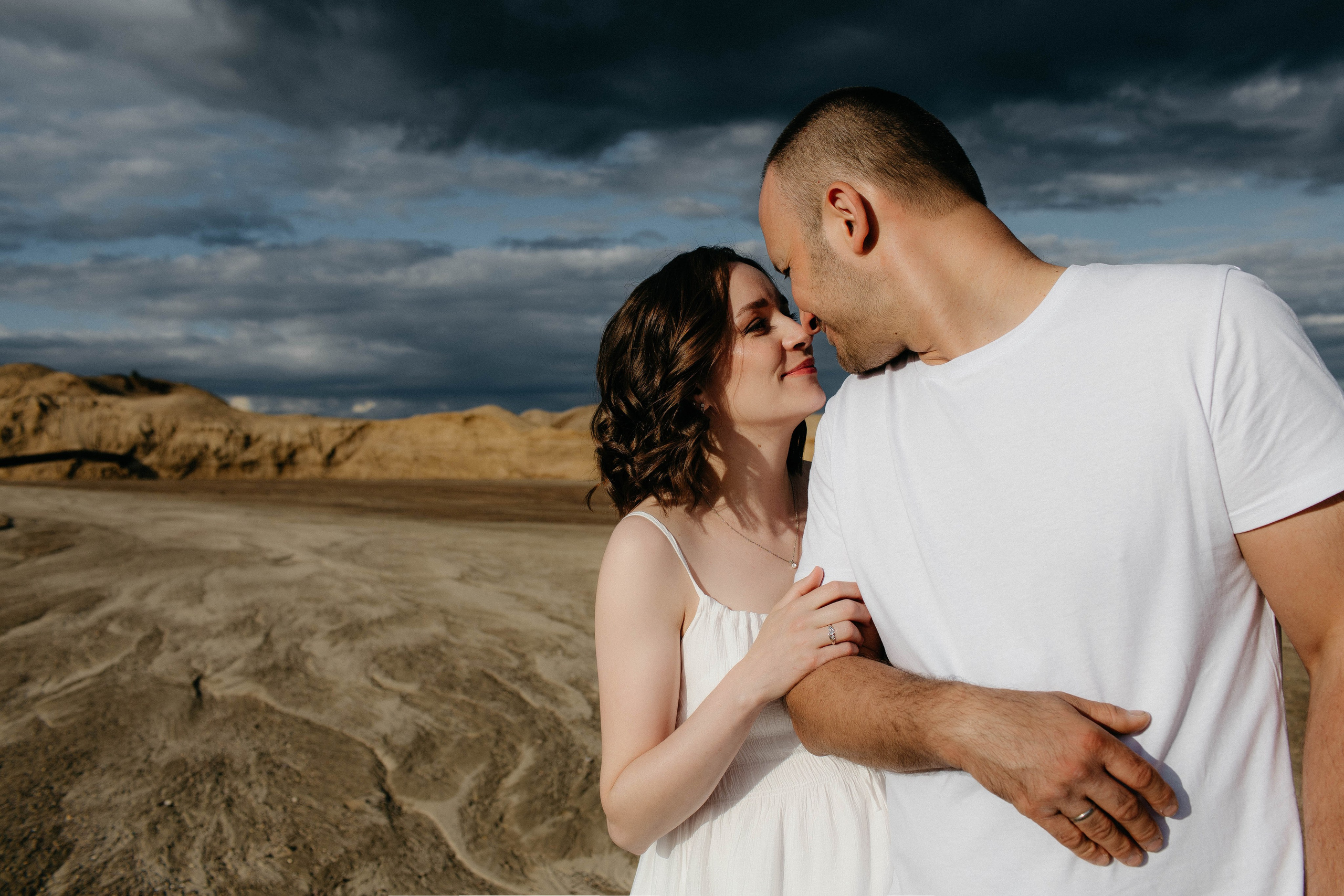 СЕРГЕЙ И РИТА. Свадебный и семейный фотограф Иваново Москва Елена Угодина