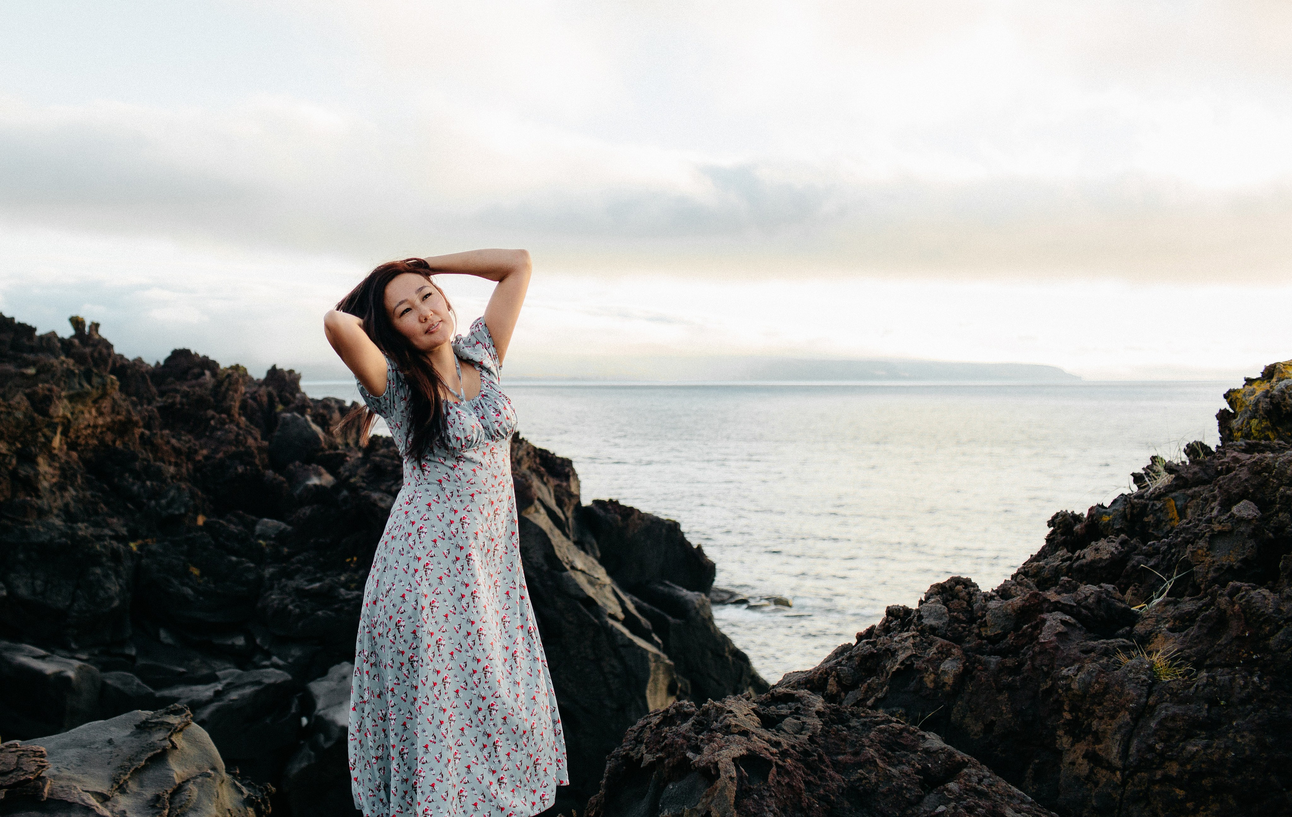 ОЮНА. Свадебный и семейный фотограф Иваново Елена Угодина