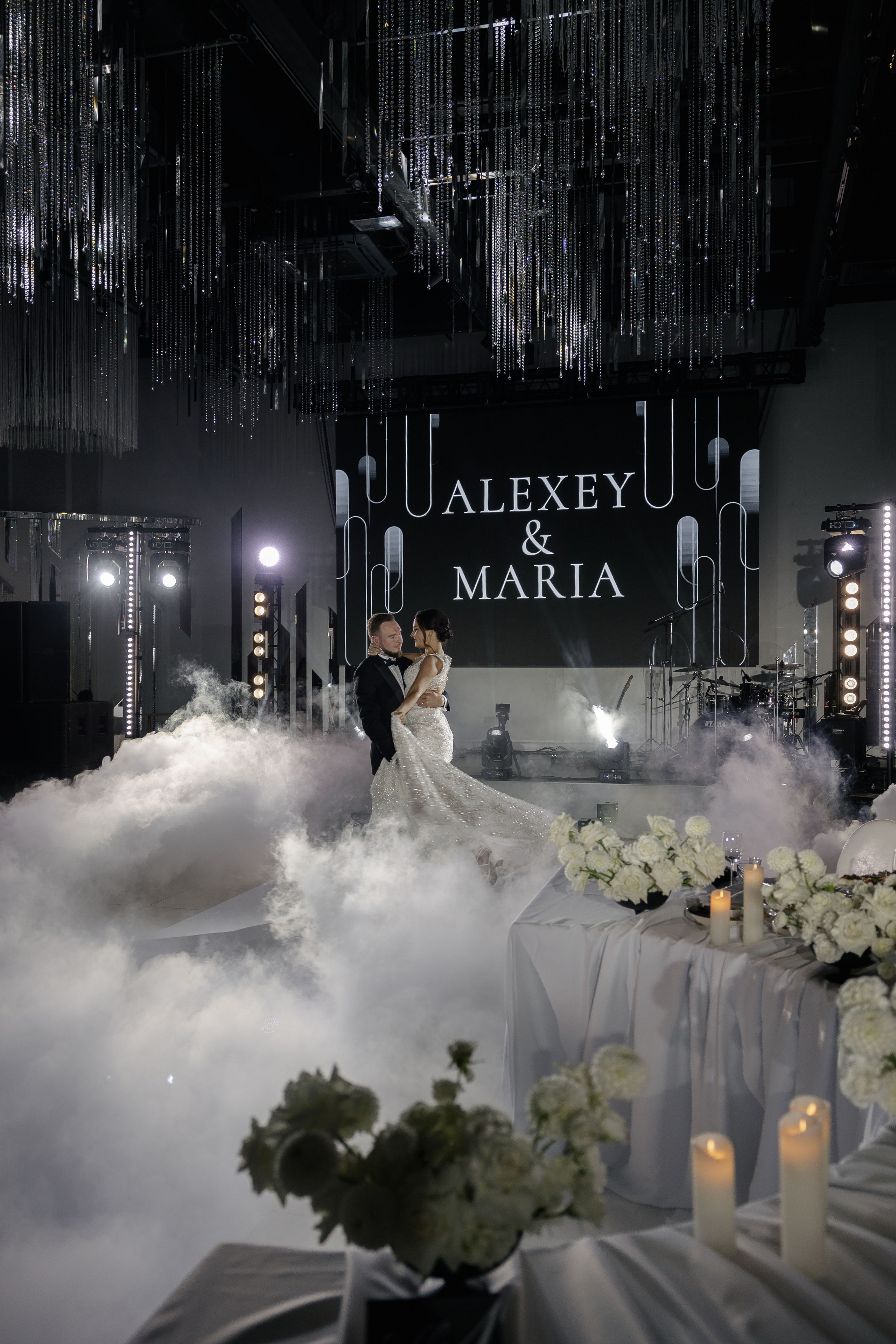 Свадебный и семейный фотограф Евгения Россинская