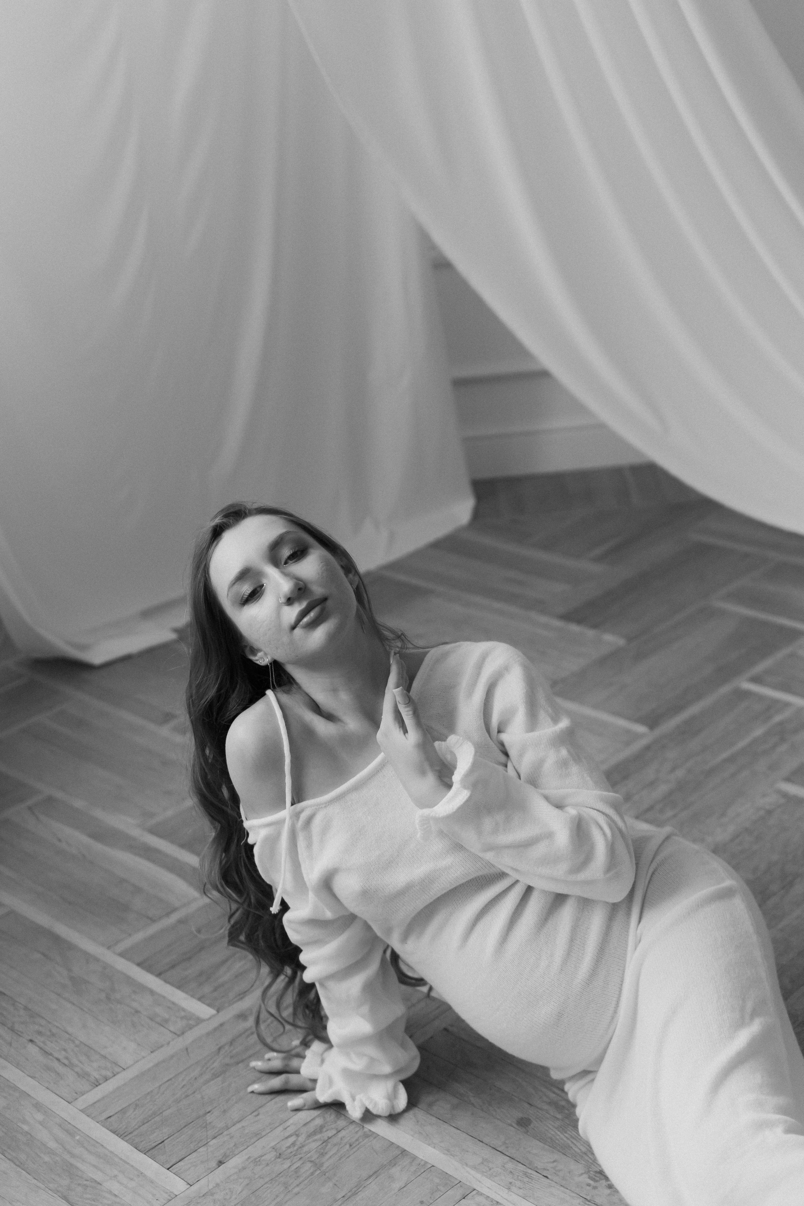 Владислава. Свадебный и семейный фотограф г. Волгоград Биленко Ангелина