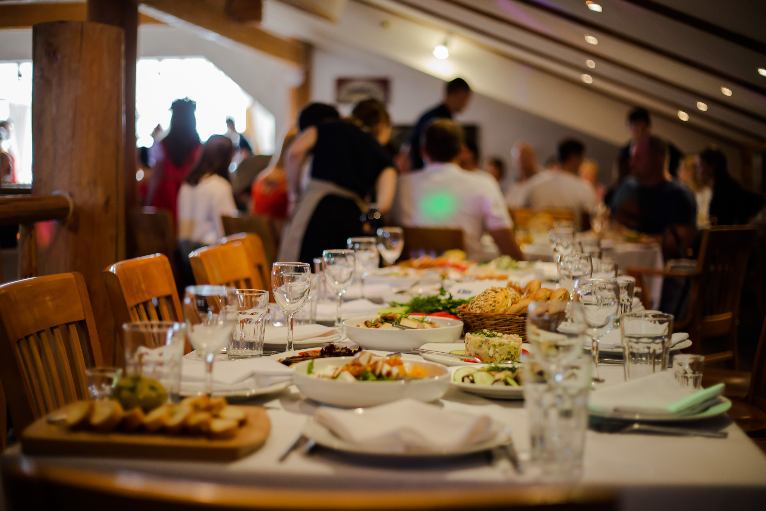 Репортаж — день строителя 2018. Свадебный и семейный фотограф в Санкт-Петербурге Макеева Наталья