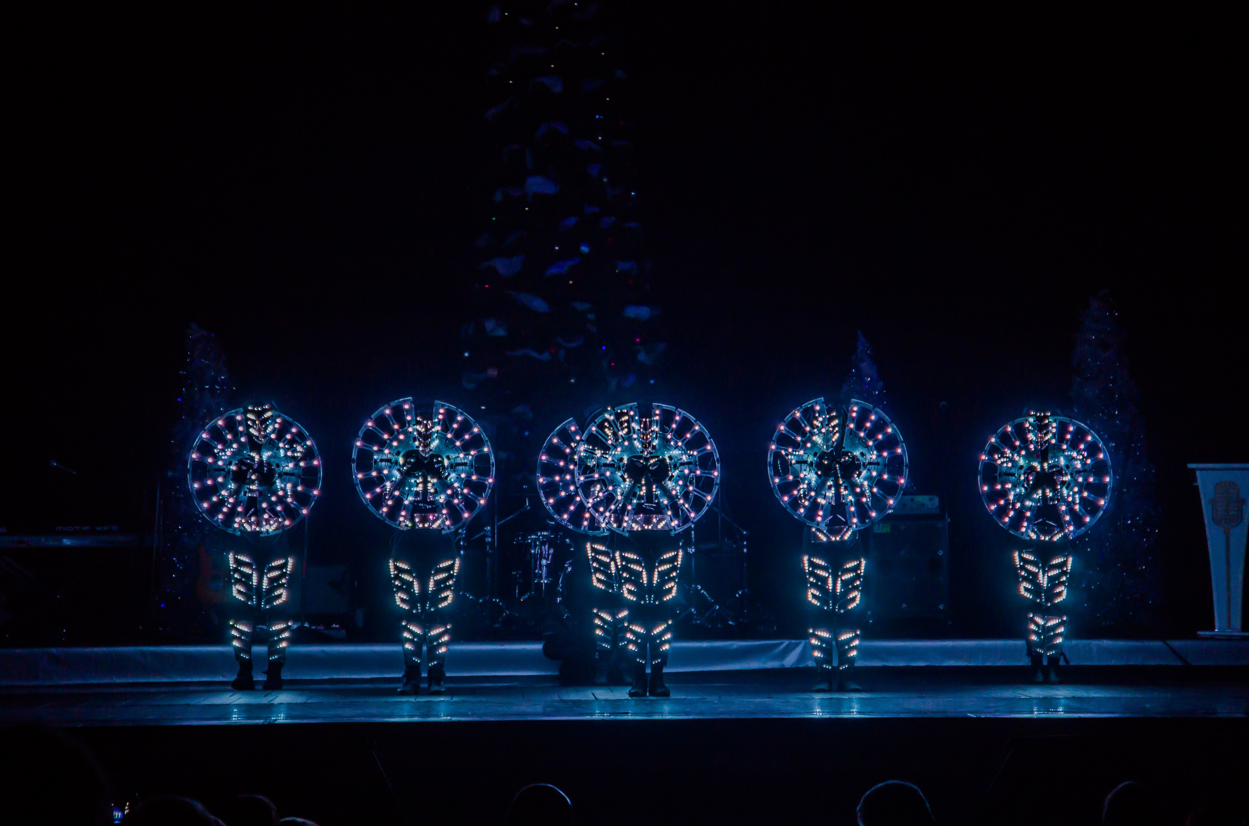 Репортаж — зимняя мелодия. Свадебный и семейный фотограф в Санкт-Петербурге Макеева Наталья