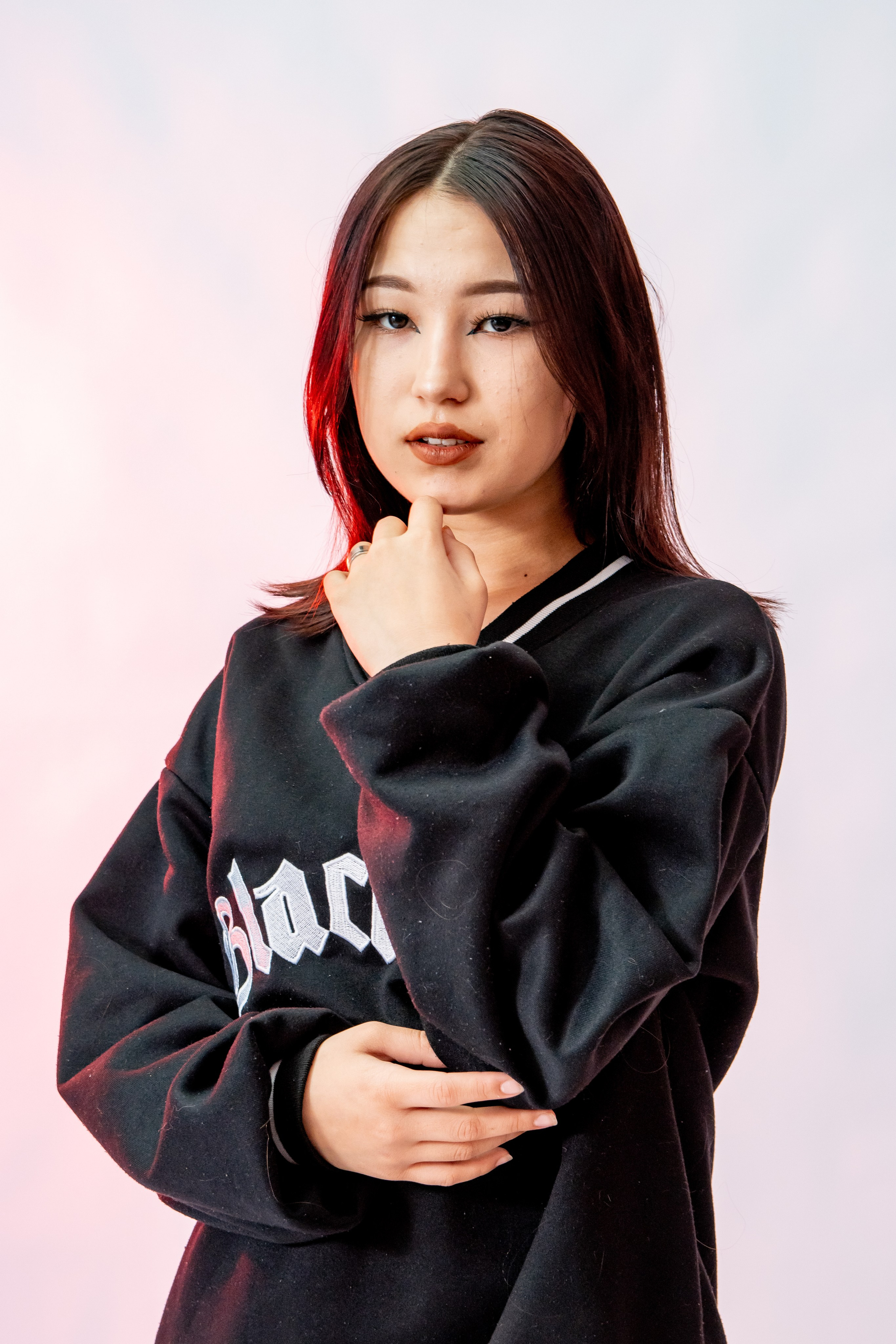 Портреты для старшей школы. ФОТКИ! Экспресс-фотосессии в Обнинске