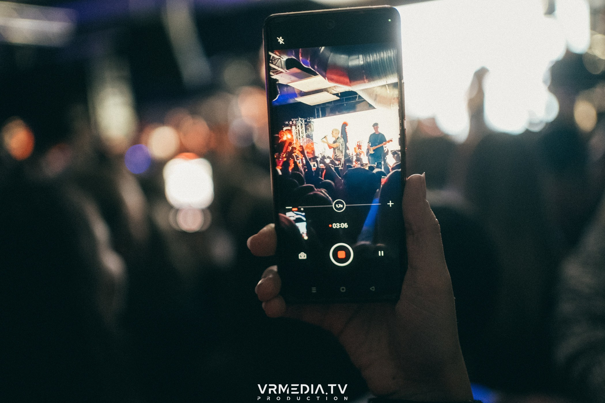 Ваня Дмитриенко