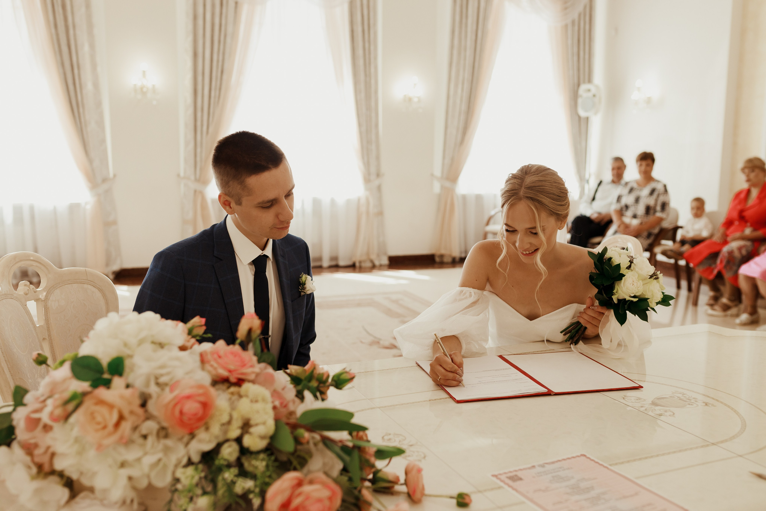 Ваня & Настя. ФОТОГРАФ Маргарита Сивакова | Ярославль Кострома Москва