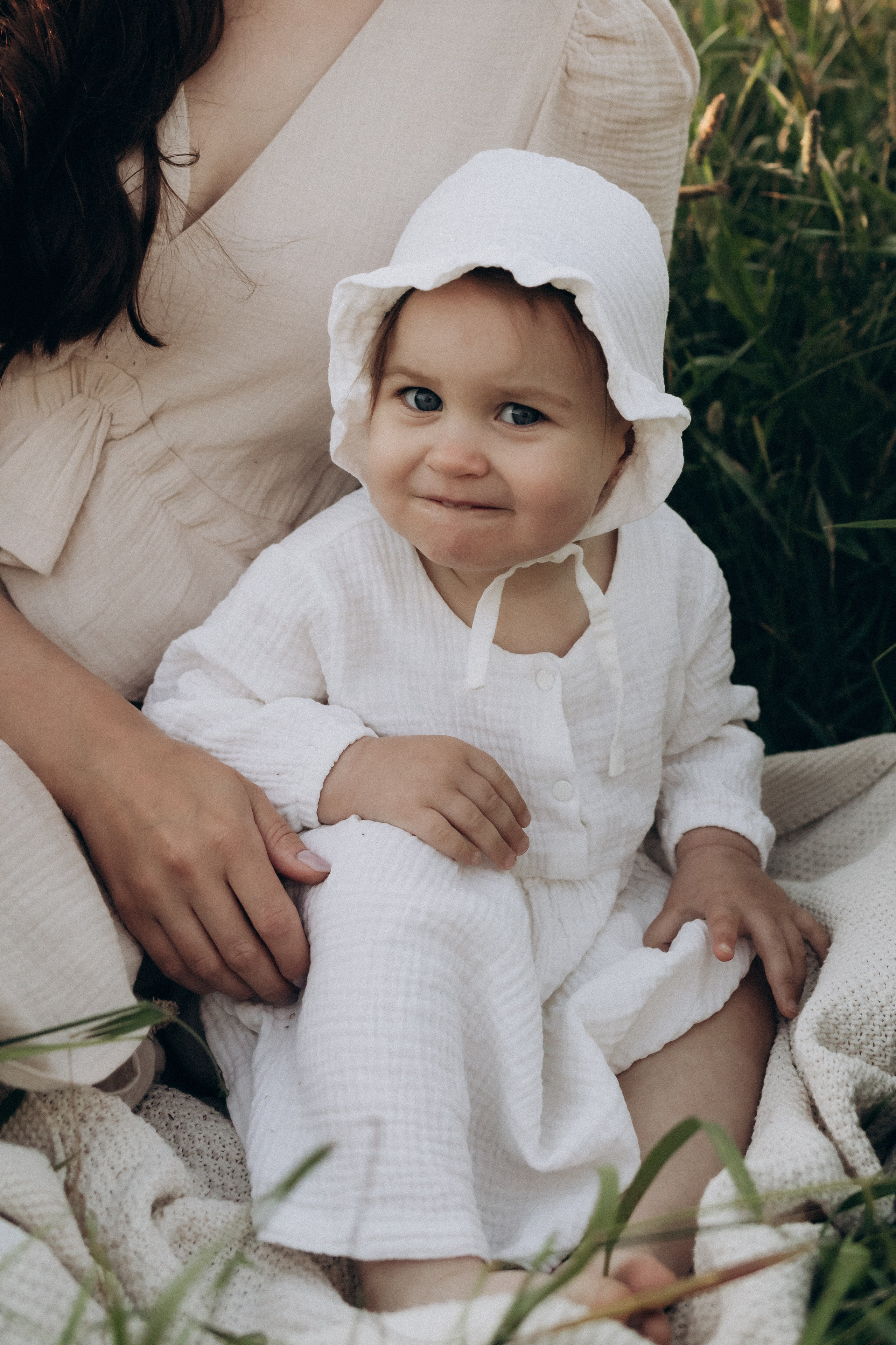 Семейная история на закате. ФОТОГРАФ | Сыктывкар