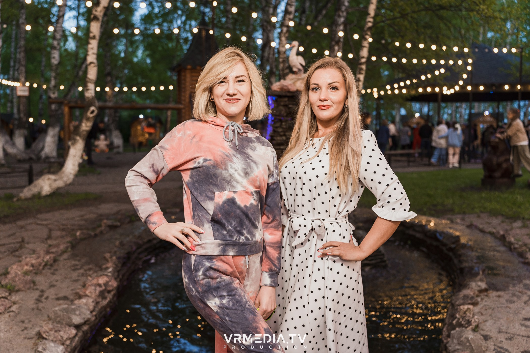 В гостях у «Петровича»