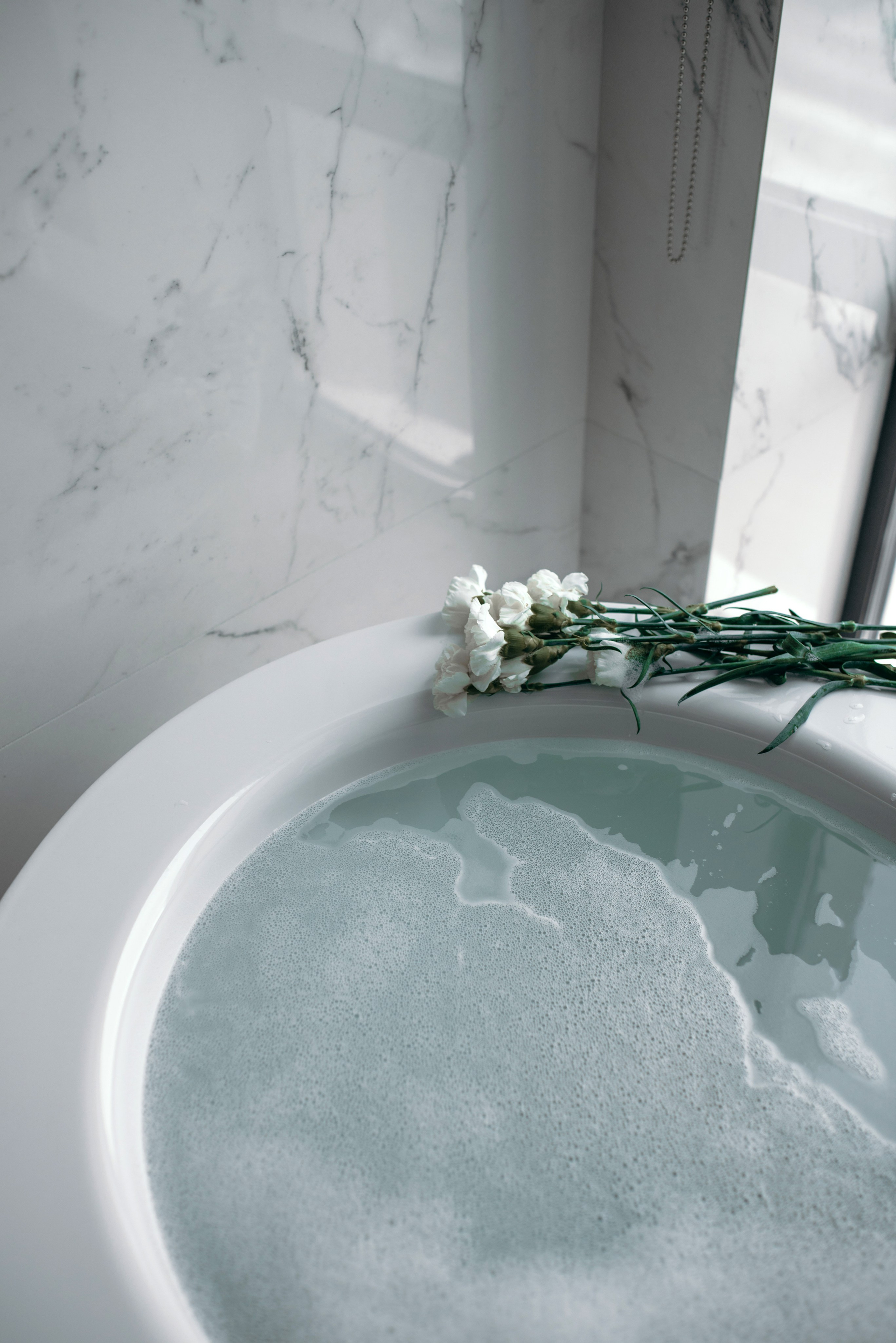 Свадебные истории. Алена Братчук репортажный фотограф