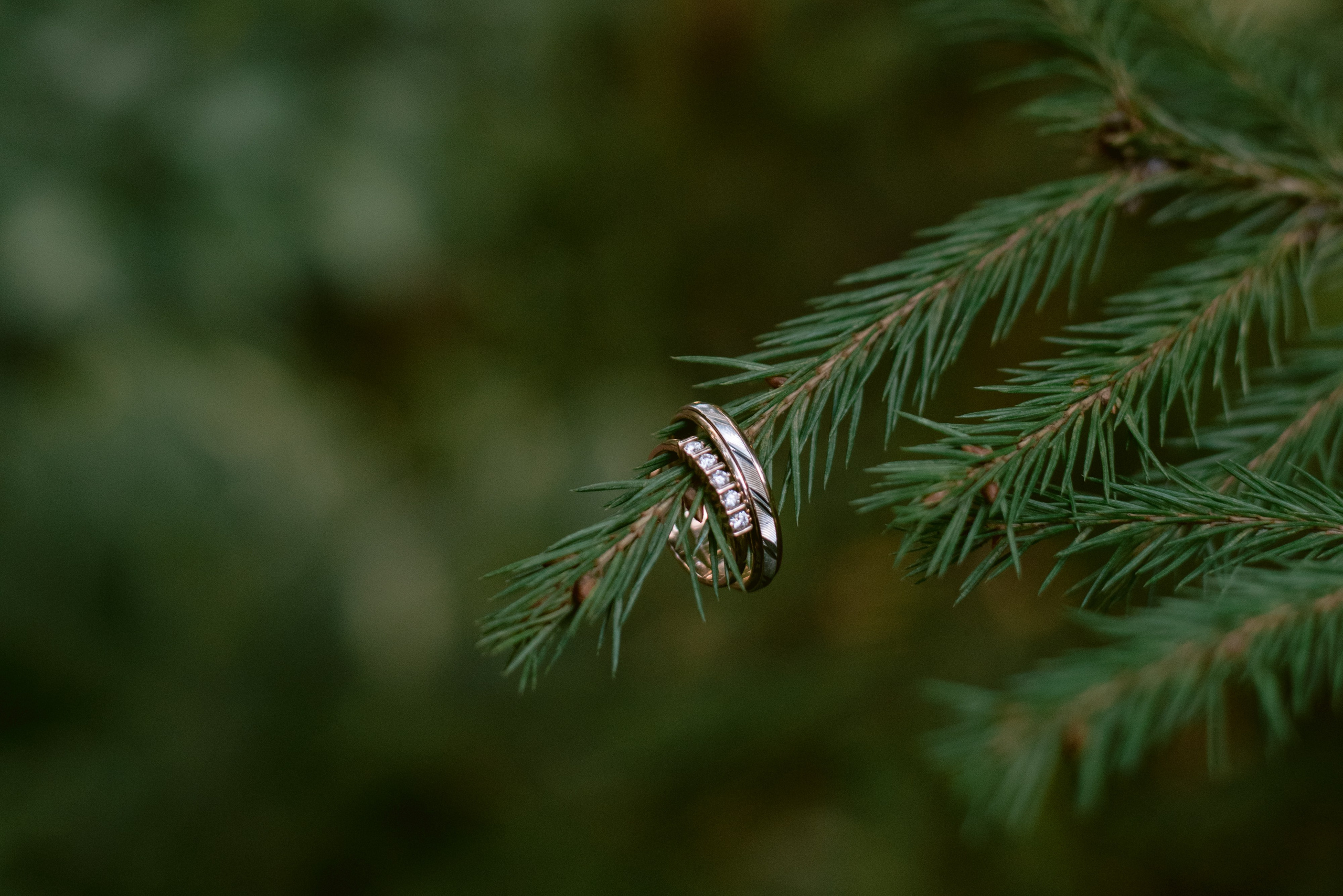 Два сердца — один дух. Свадебный фотограф Ижевск/Сарапул Анастасия Бель