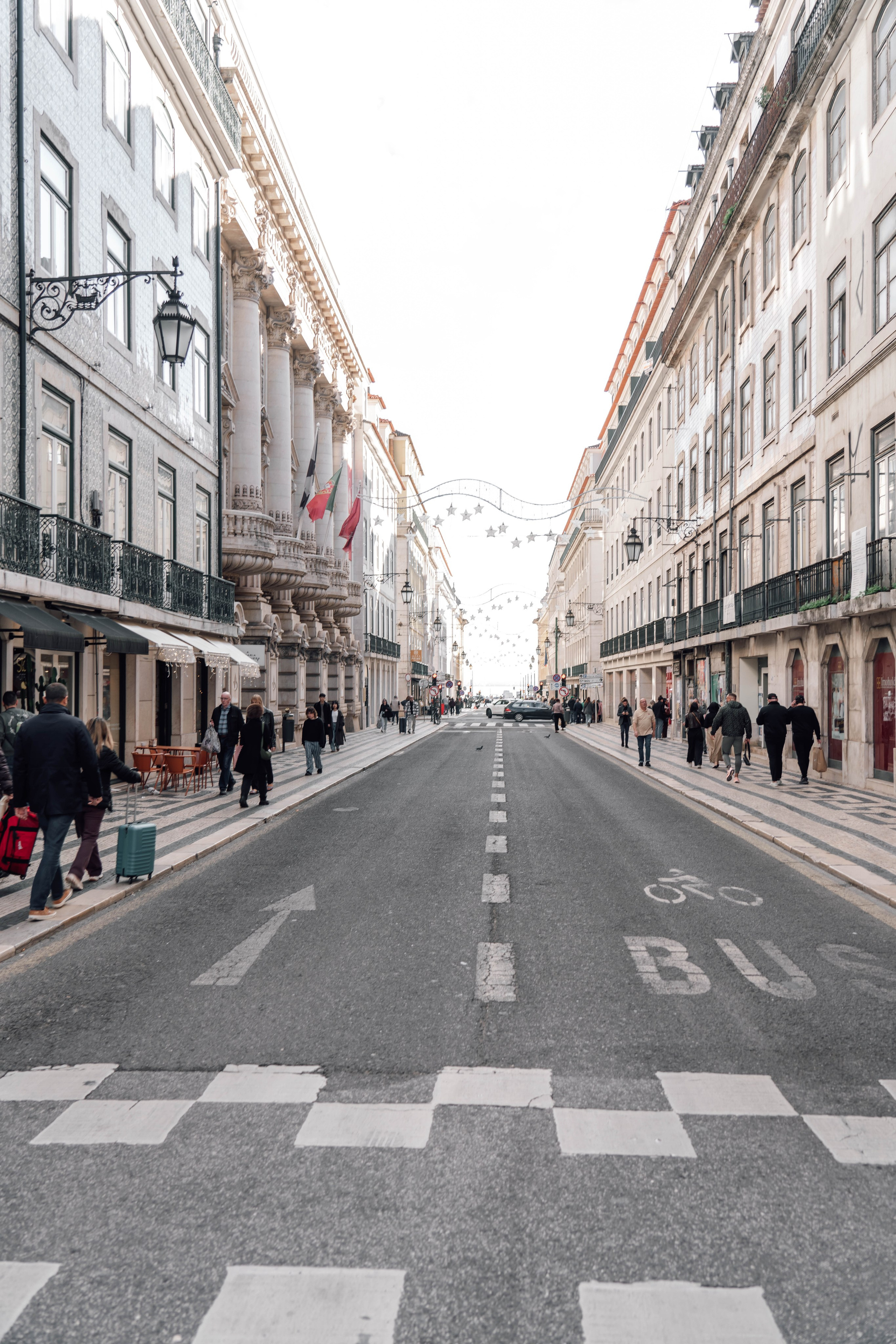 Португалия. Фотографирую для себя, своей семьи и друзей!