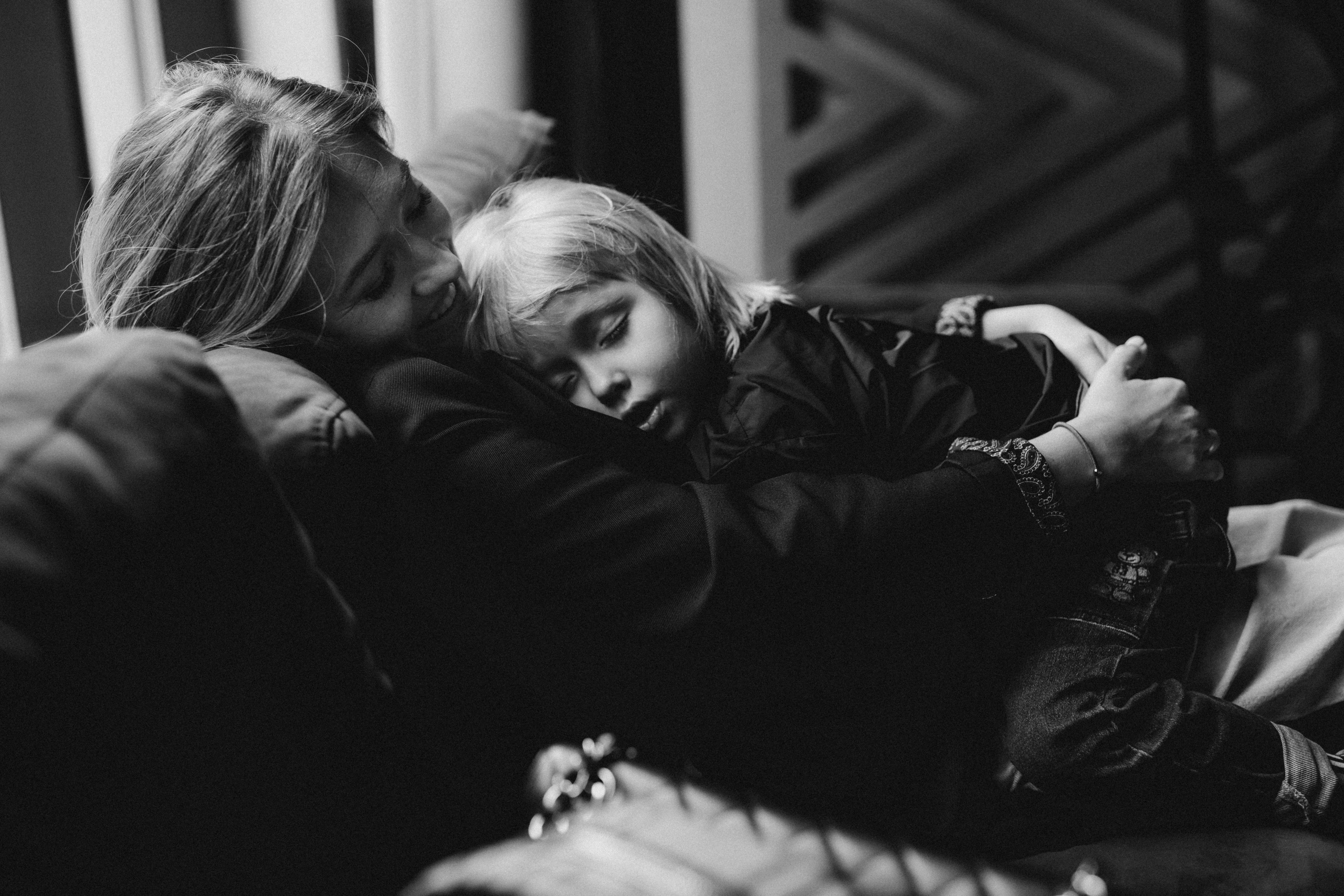 День Рождения Никиты