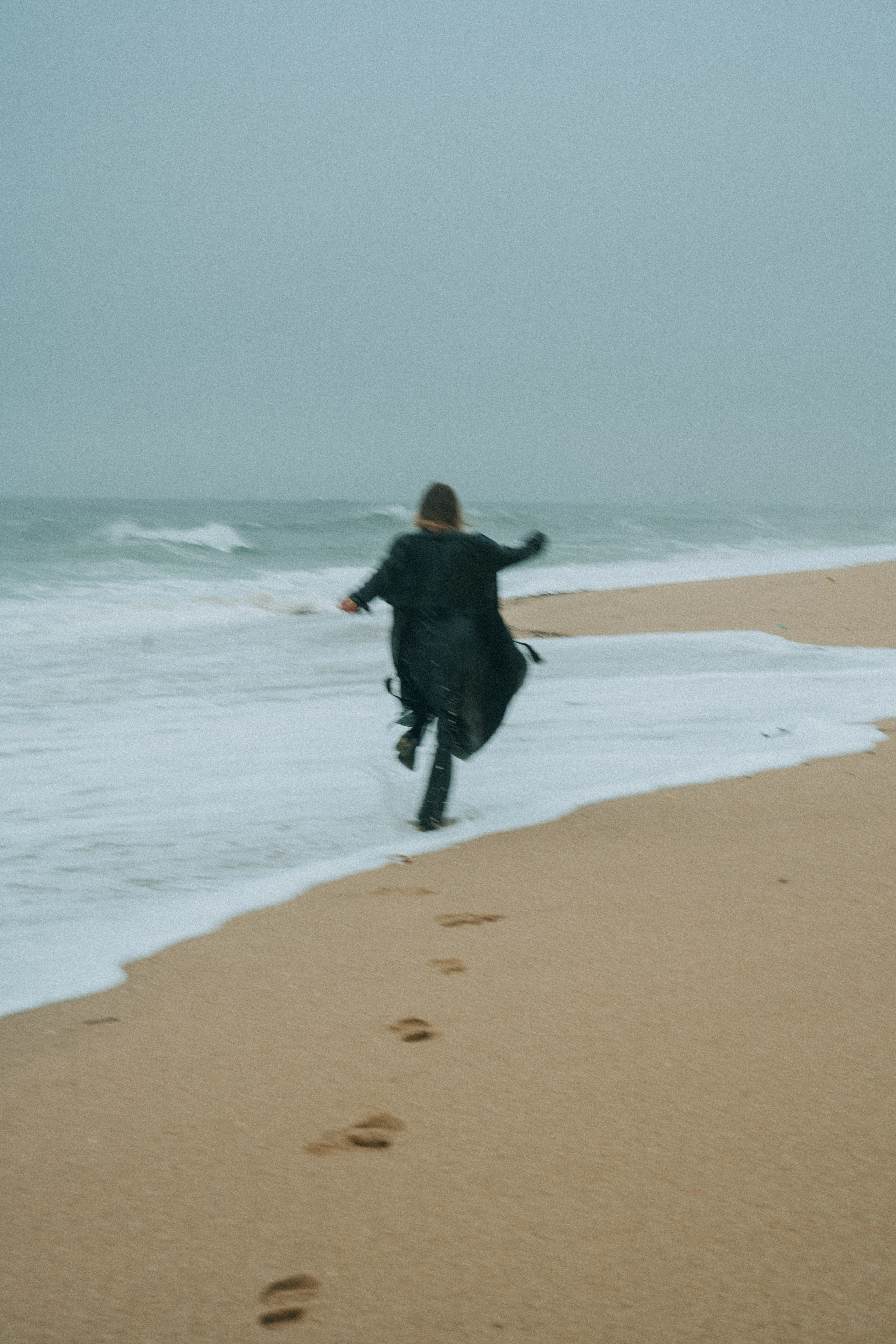 Women. Фотограф в Португалии Ирина Павленко