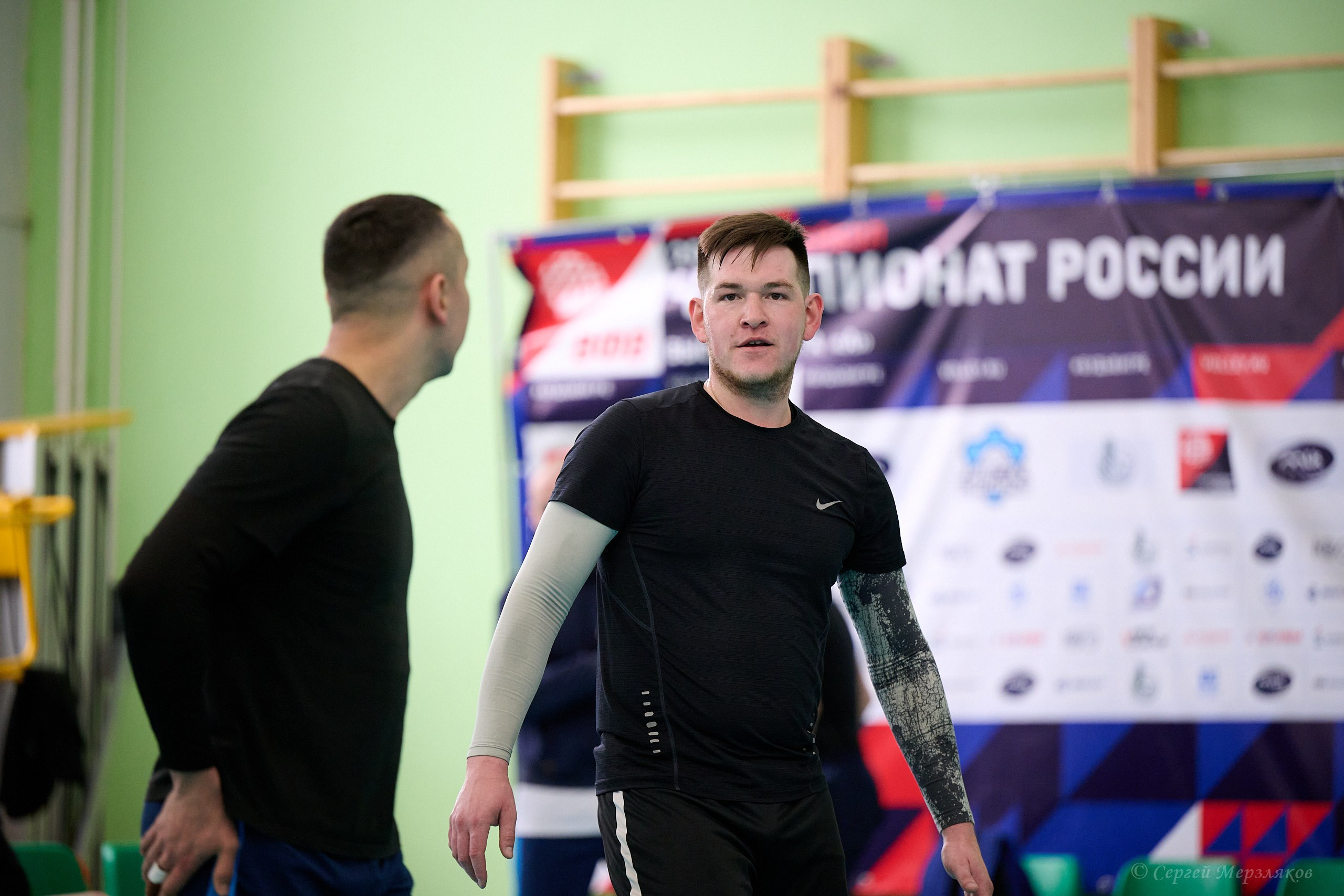 II Волейбольный турнир. Созвездие 26.05.2024 Ижевск. Спортивный репортажный фотограф в Ижевске Сергей Мерзляков